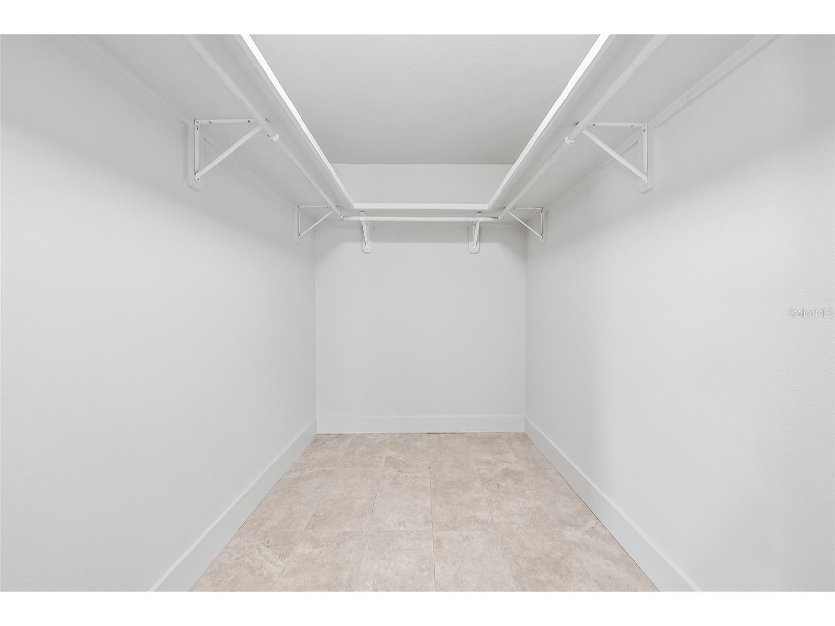 3454 Yonge Avenue #79 Sarasota FL 34235 A4689920 image23