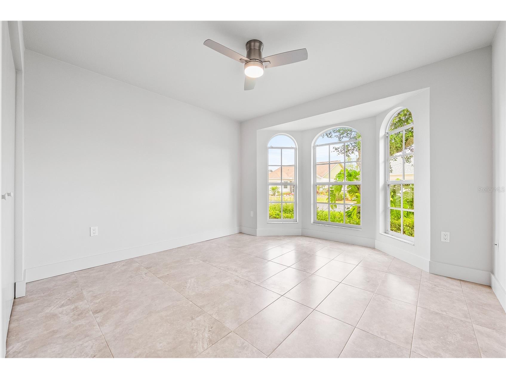 3454 Yonge Avenue #79 Sarasota FL 34235 A4689920 image24