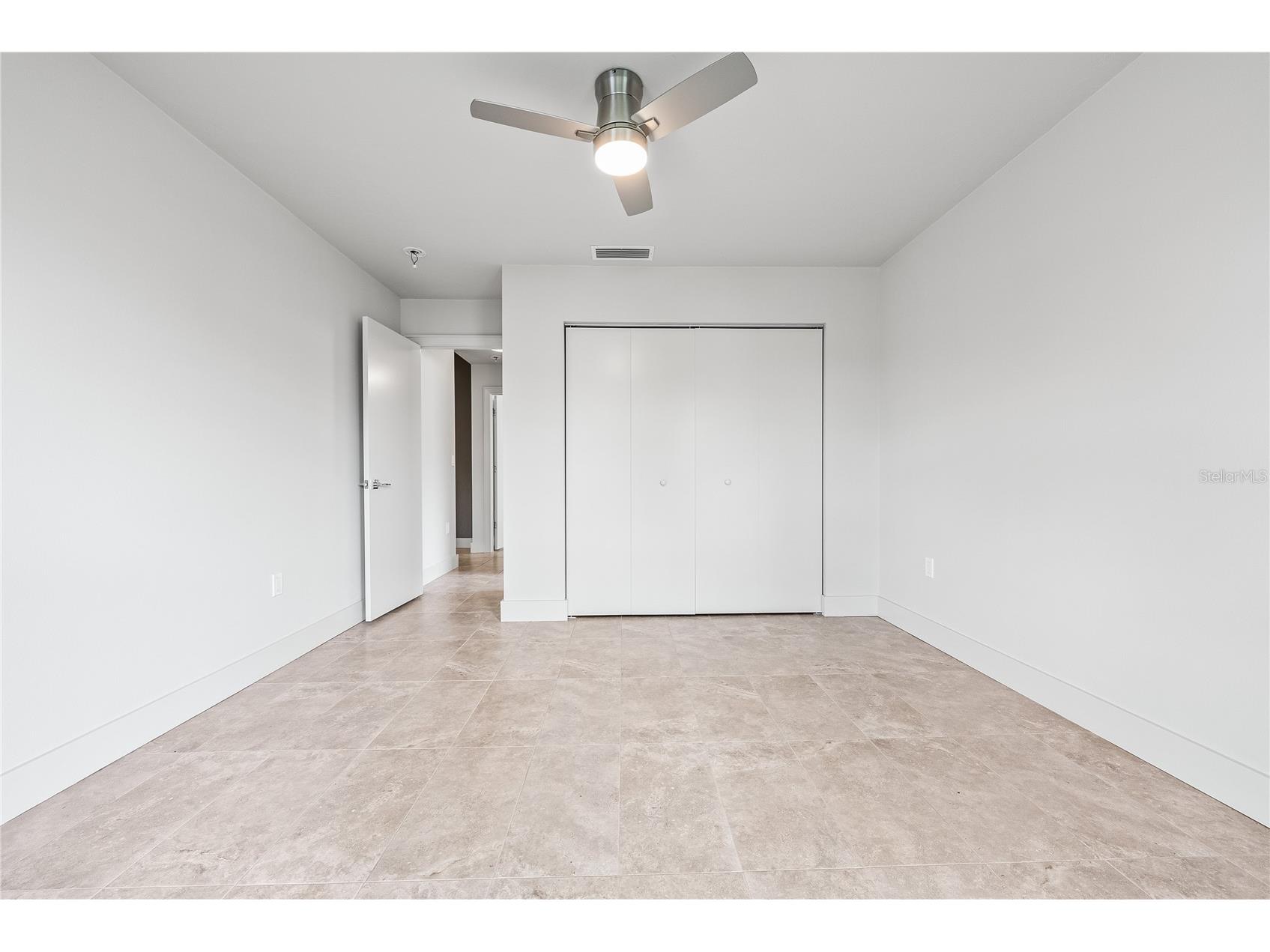 3454 Yonge Avenue #79 Sarasota FL 34235 A4689920 image25