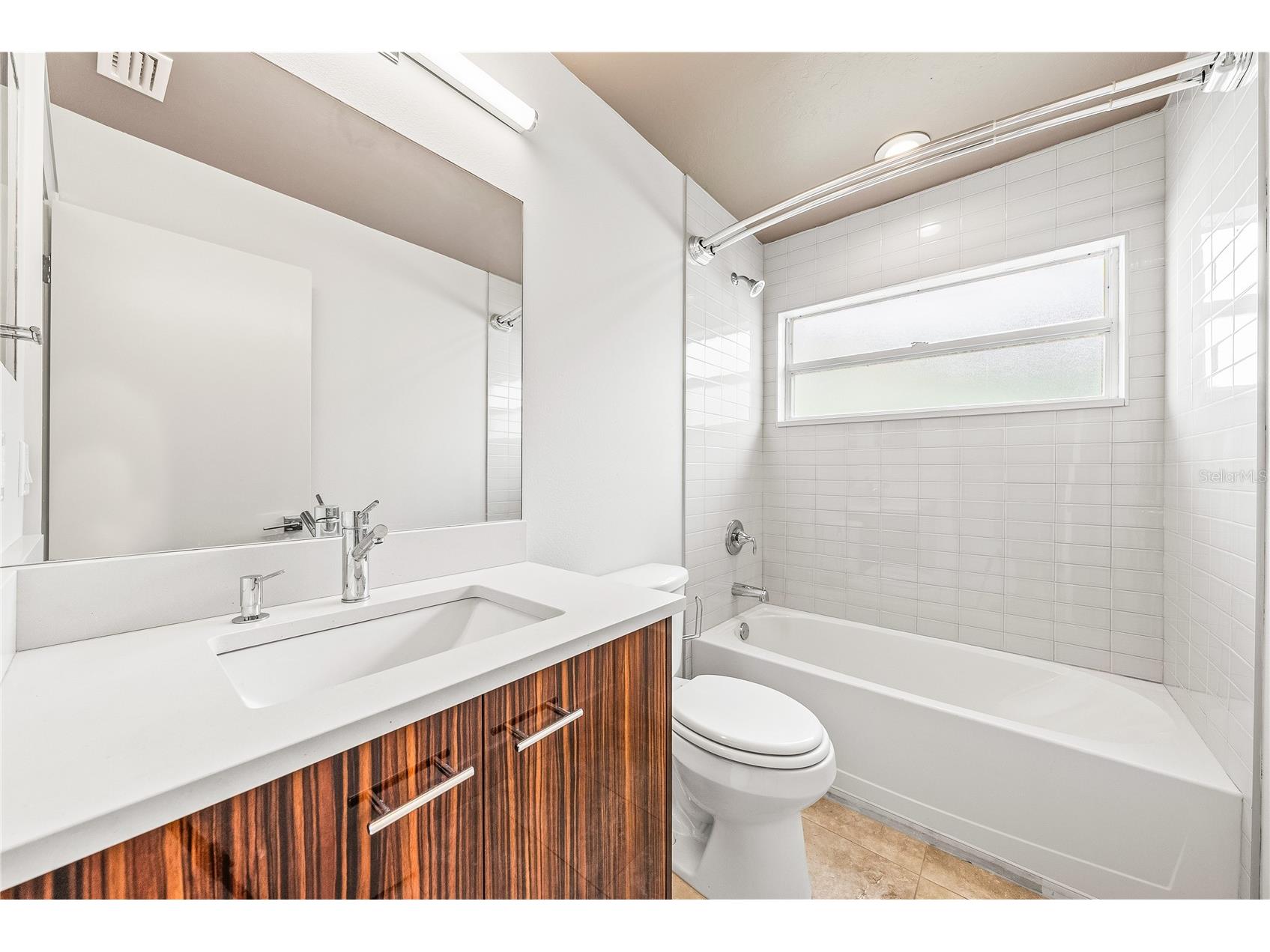 3454 Yonge Avenue #79 Sarasota FL 34235 A4689920 image26
