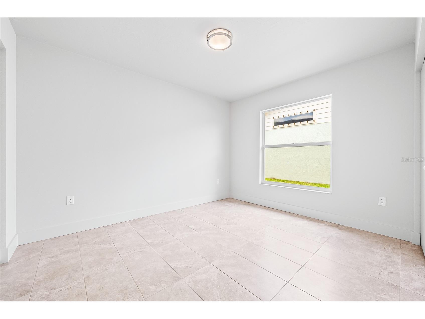 3454 Yonge Avenue #79 Sarasota FL 34235 A4689920 image27