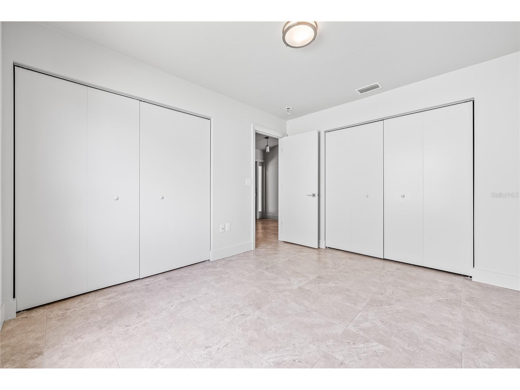 3454 Yonge Avenue #79 Sarasota FL 34235 A4689920 image28