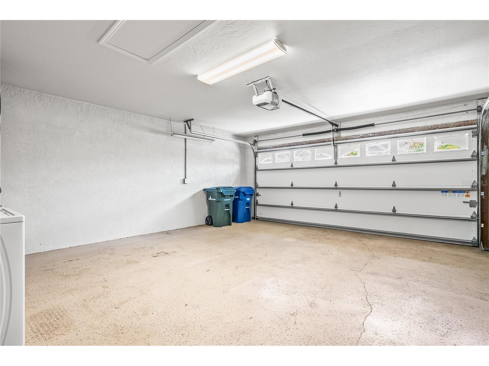 3454 Yonge Avenue #79 Sarasota FL 34235 A4689920 image29