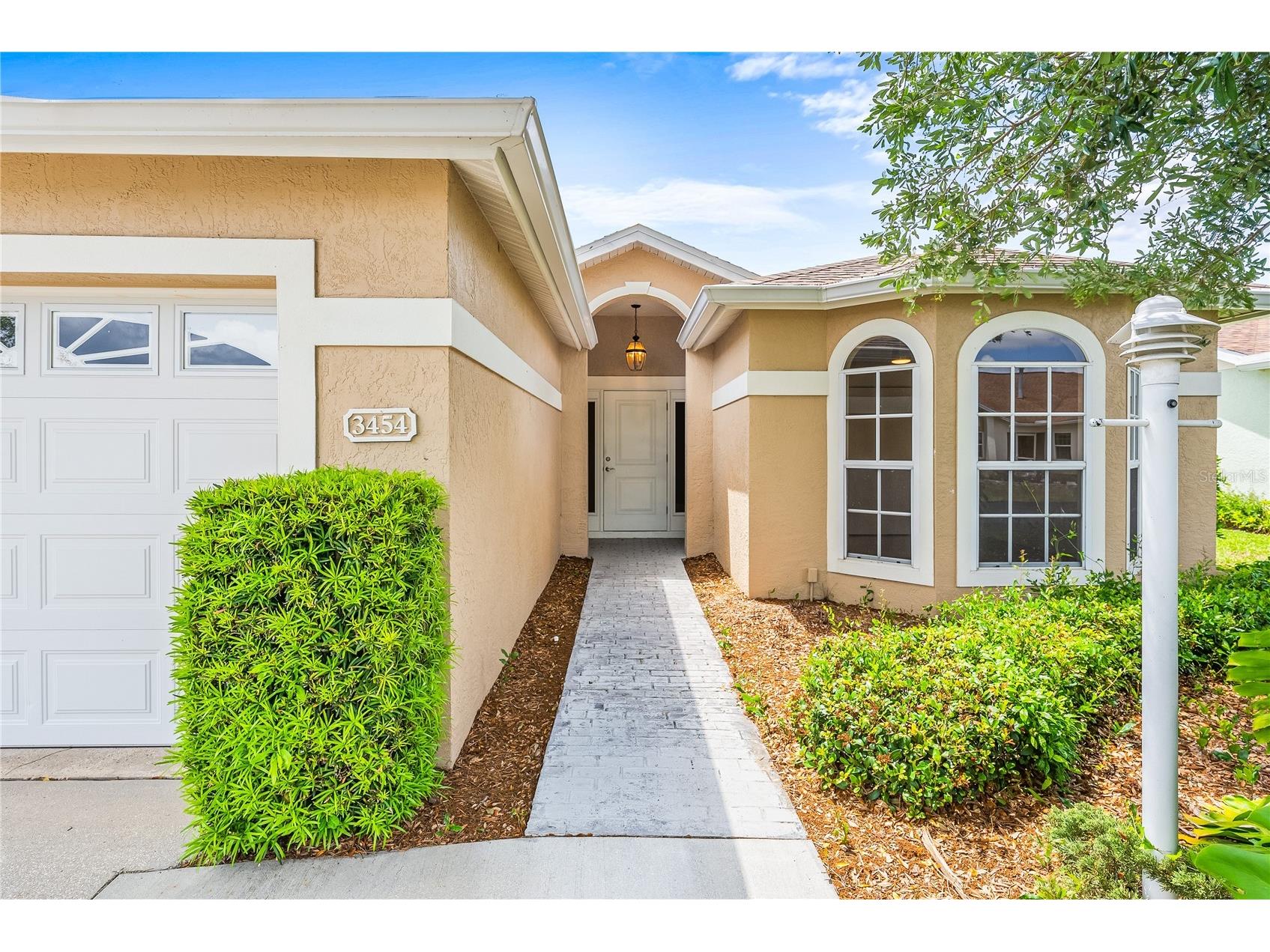 3454 Yonge Avenue #79 Sarasota FL 34235 A4689920 image3