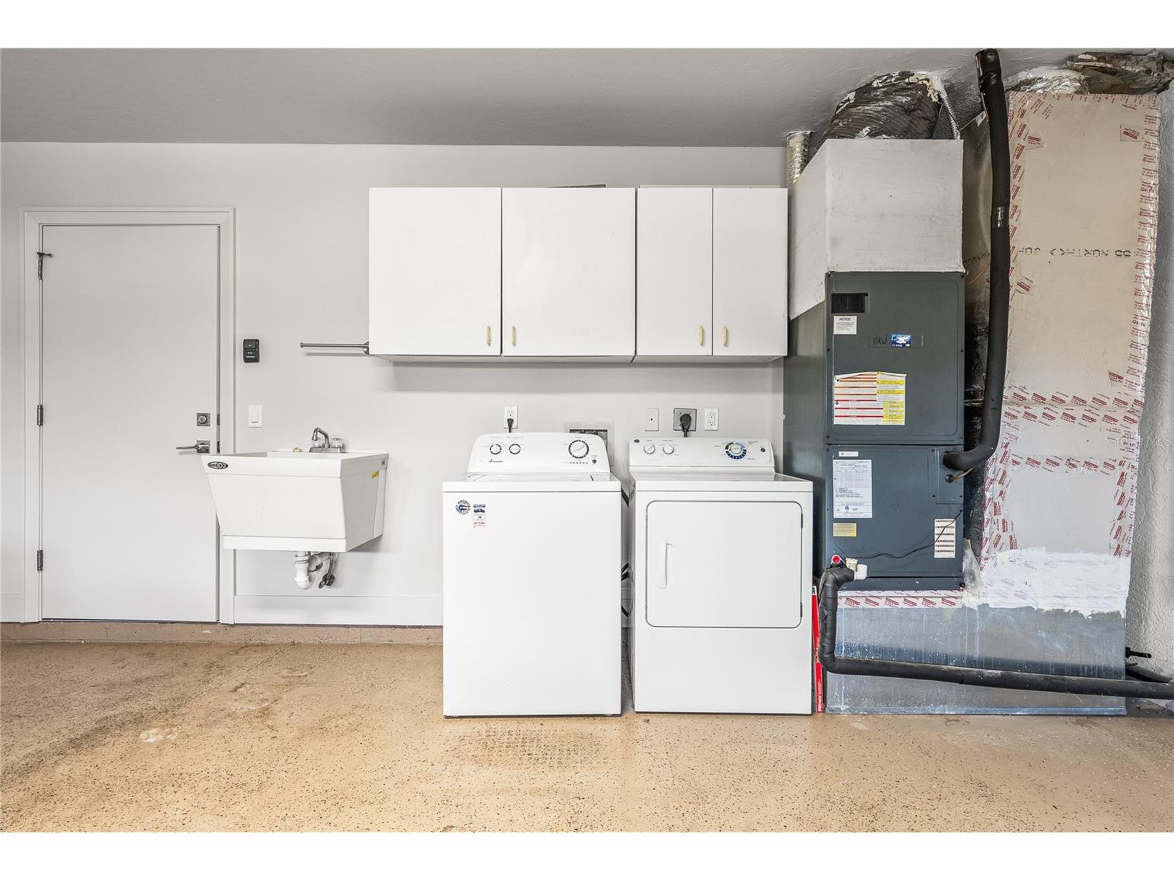 3454 Yonge Avenue #79 Sarasota FL 34235 A4689920 image30