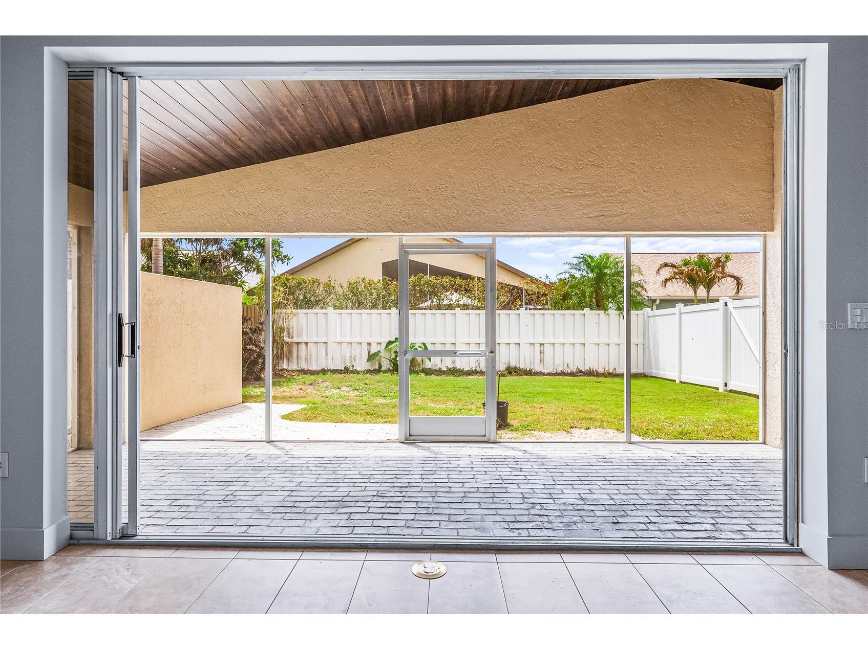 3454 Yonge Avenue #79 Sarasota FL 34235 A4689920 image31