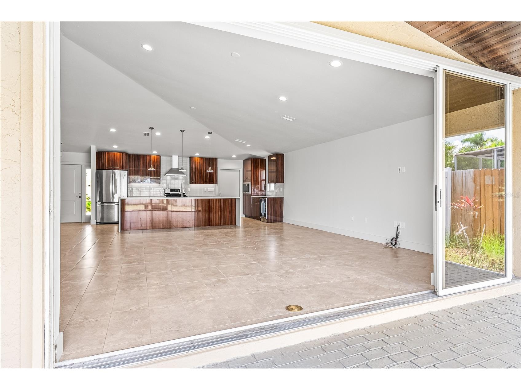 3454 Yonge Avenue #79 Sarasota FL 34235 A4689920 image32