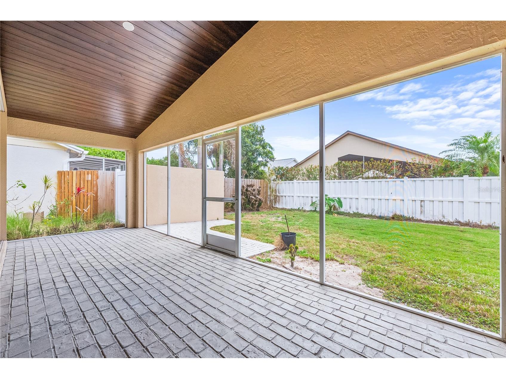 3454 Yonge Avenue #79 Sarasota FL 34235 A4689920 image33