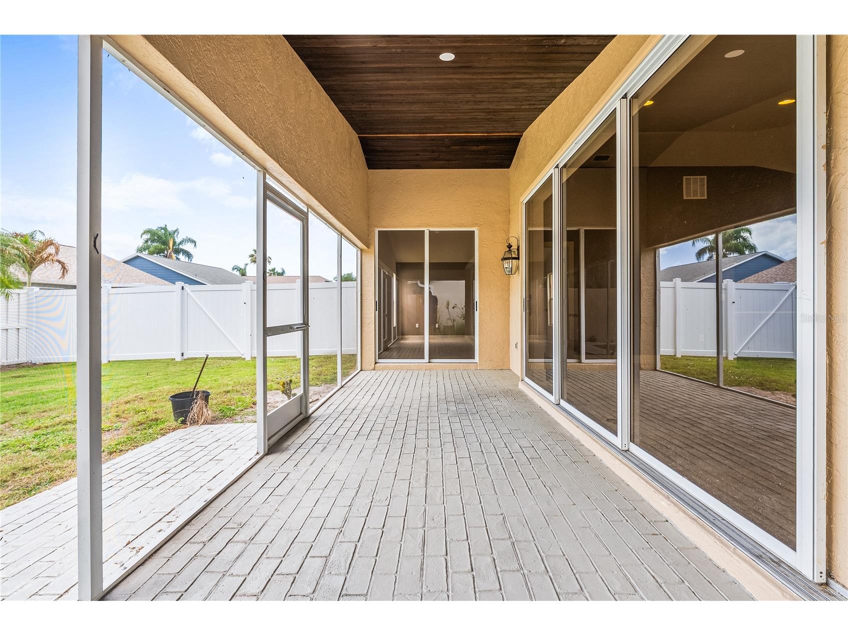 3454 Yonge Avenue #79 Sarasota FL 34235 A4689920 image34