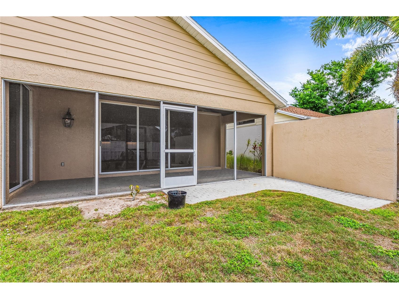 3454 Yonge Avenue #79 Sarasota FL 34235 A4689920 image35