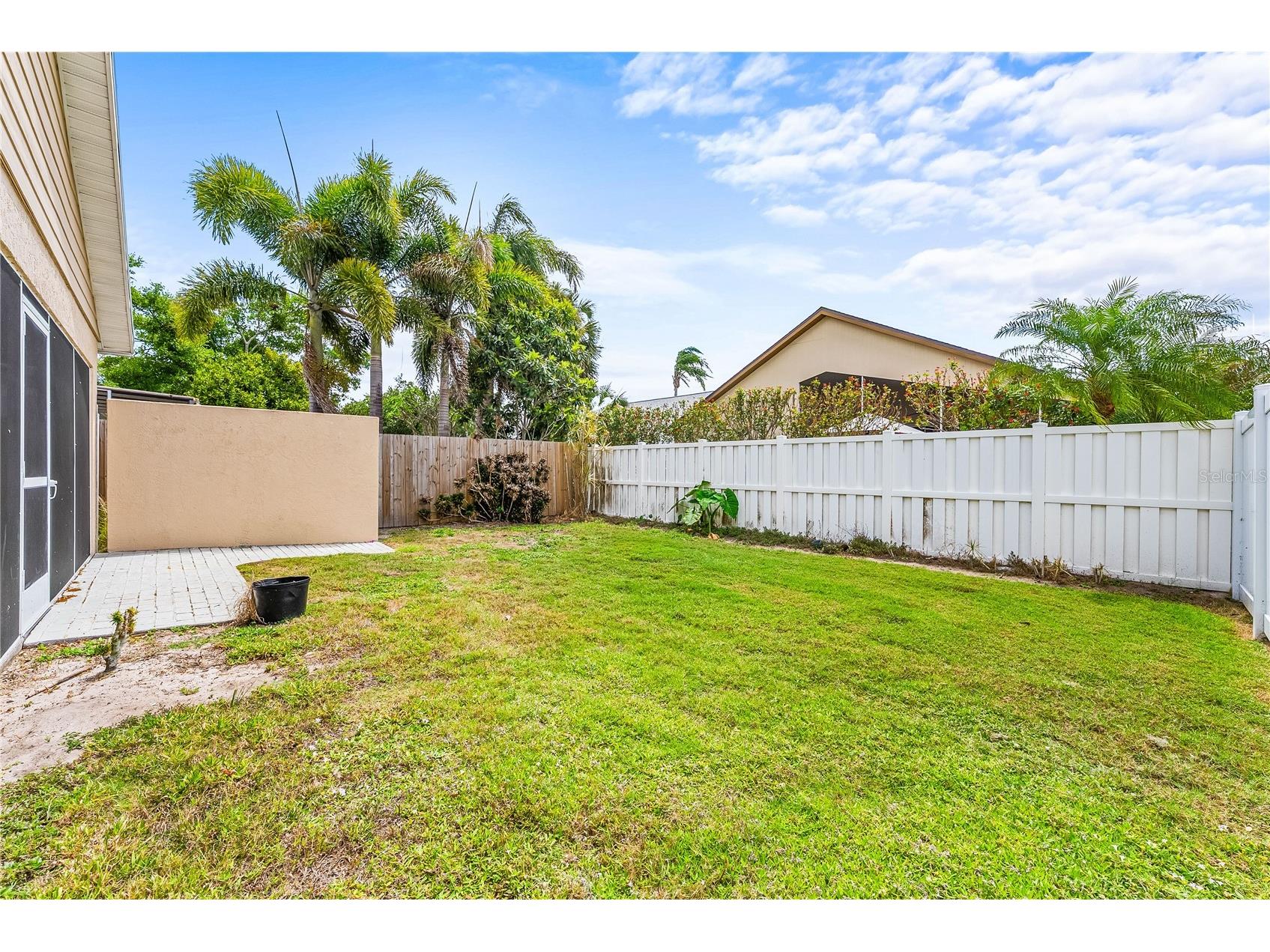 3454 Yonge Avenue #79 Sarasota FL 34235 A4689920 image36