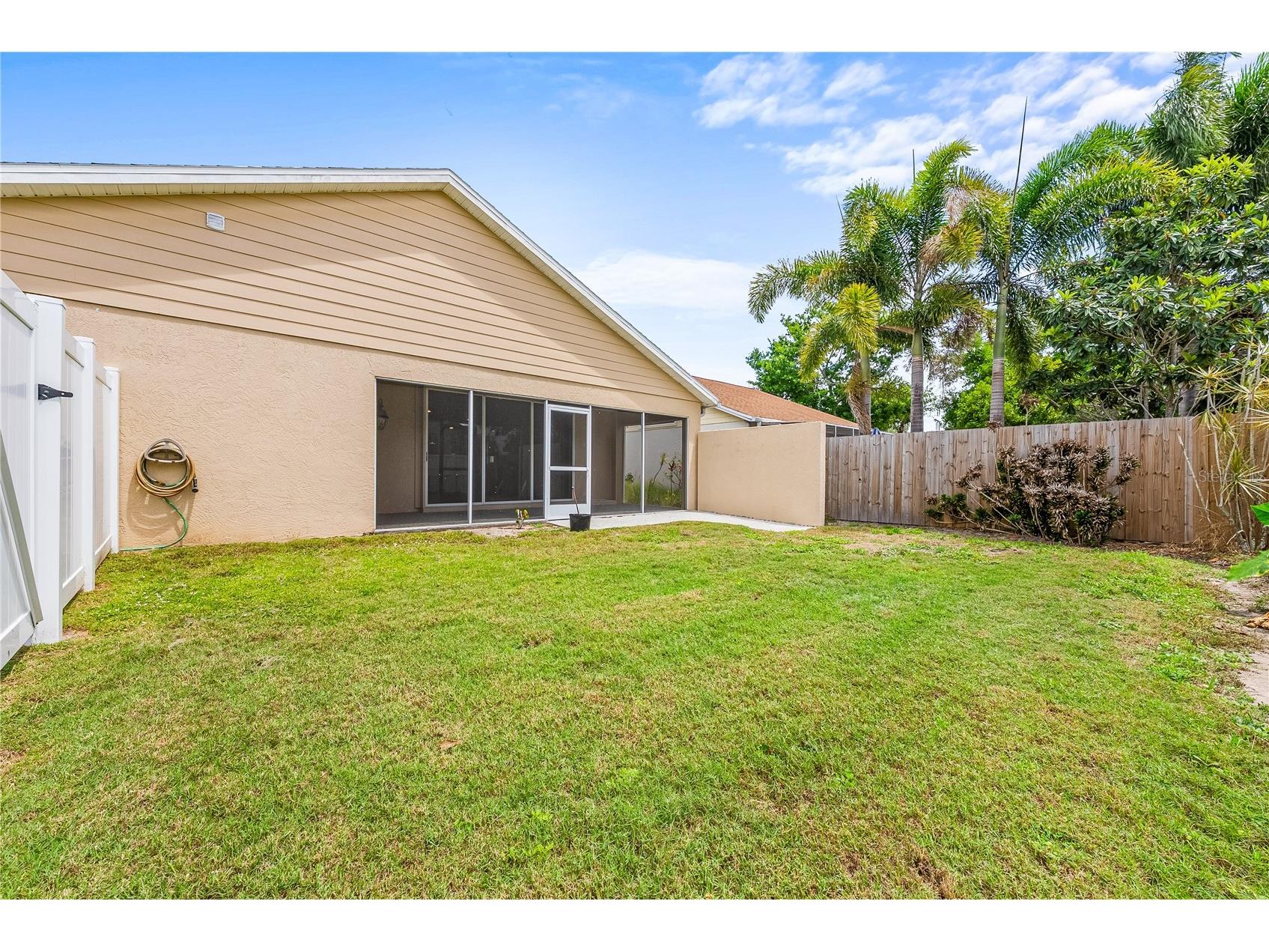 3454 Yonge Avenue #79 Sarasota FL 34235 A4689920 image37