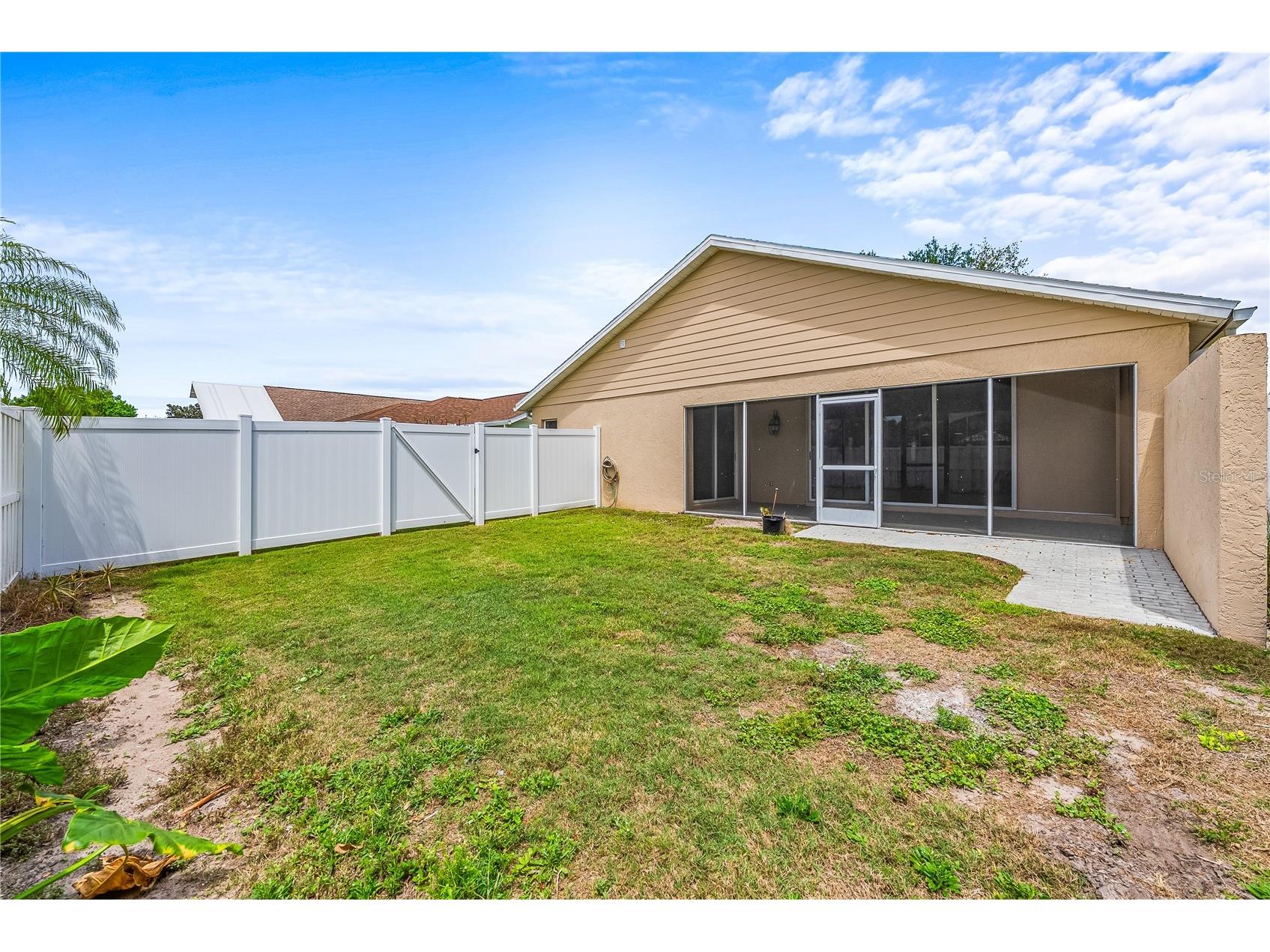 3454 Yonge Avenue #79 Sarasota FL 34235 A4689920 image38