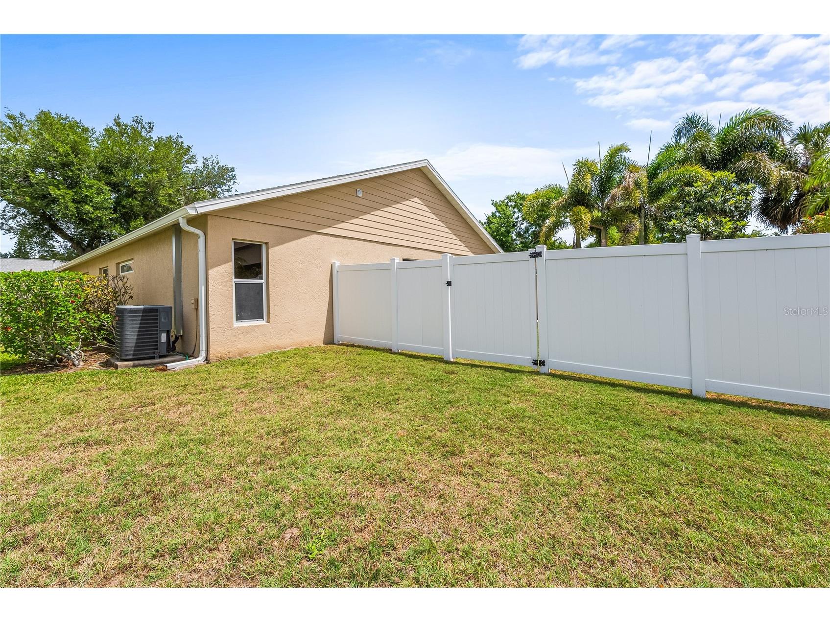 3454 Yonge Avenue #79 Sarasota FL 34235 A4689920 image39