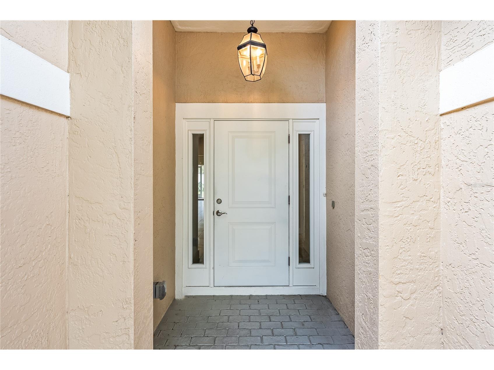 3454 Yonge Avenue #79 Sarasota FL 34235 A4689920 image4