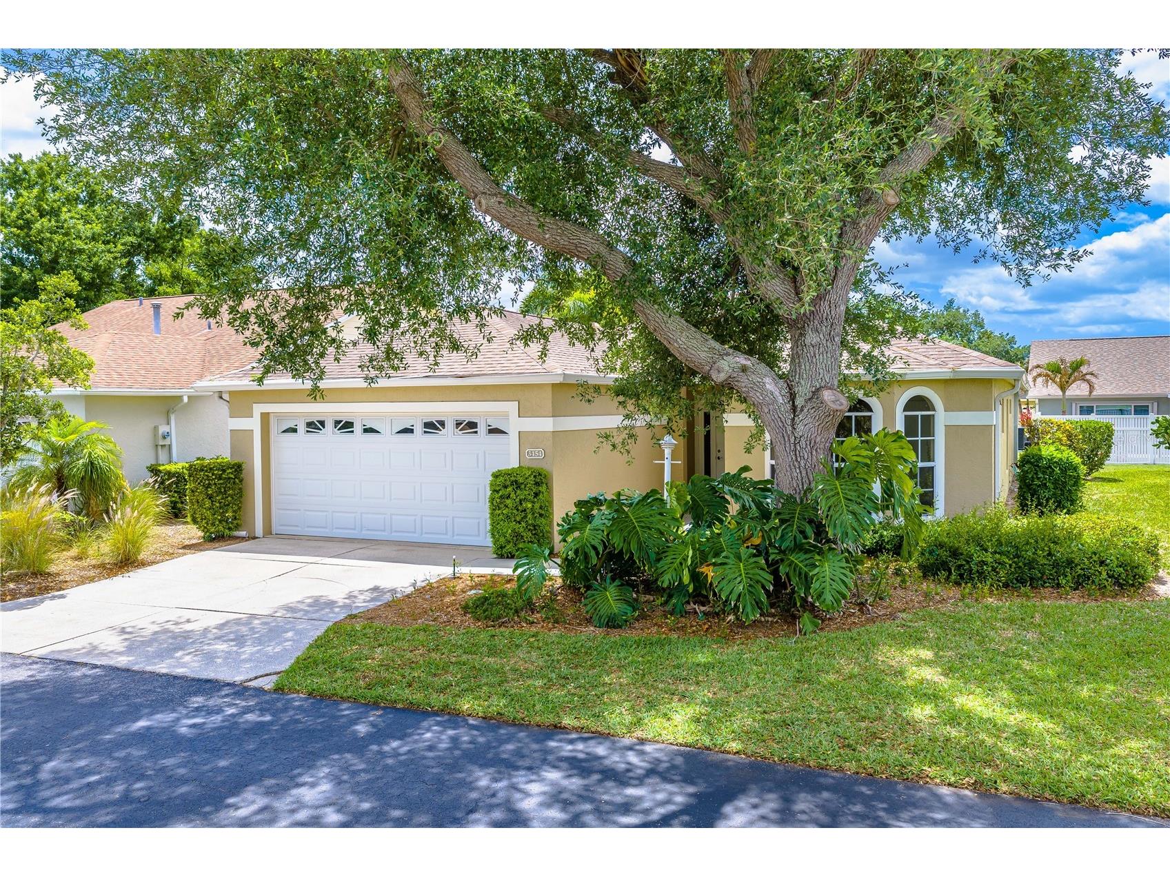 3454 Yonge Avenue #79 Sarasota FL 34235 A4689920 image40