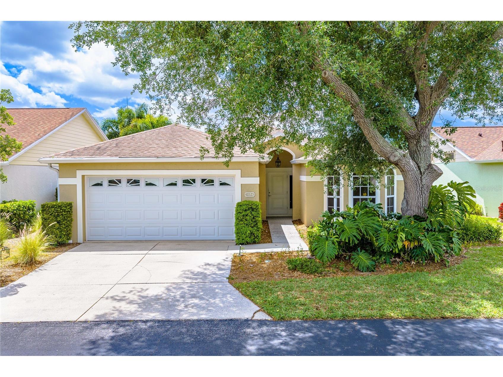 3454 Yonge Avenue #79 Sarasota FL 34235 A4689920 image41