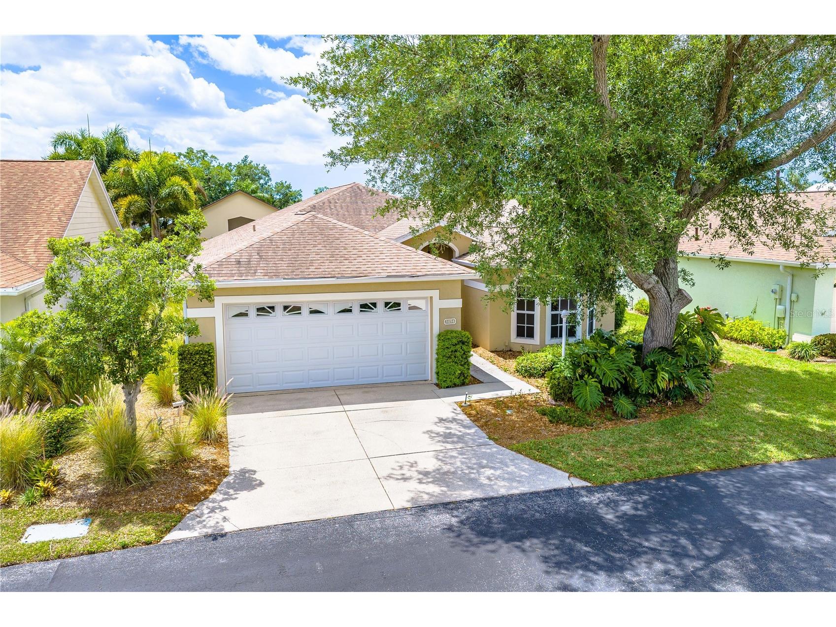 3454 Yonge Avenue #79 Sarasota FL 34235 A4689920 image42
