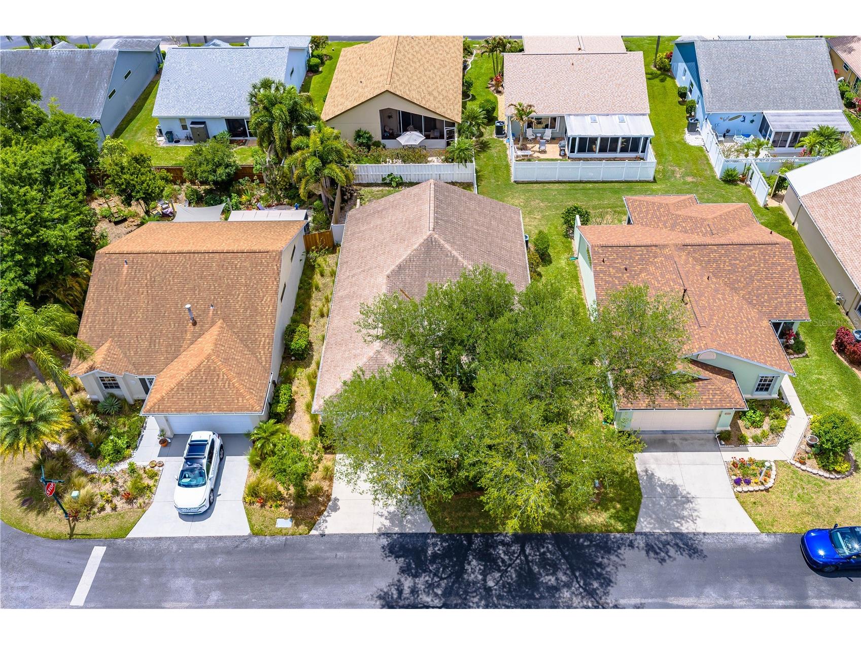 3454 Yonge Avenue #79 Sarasota FL 34235 A4689920 image43
