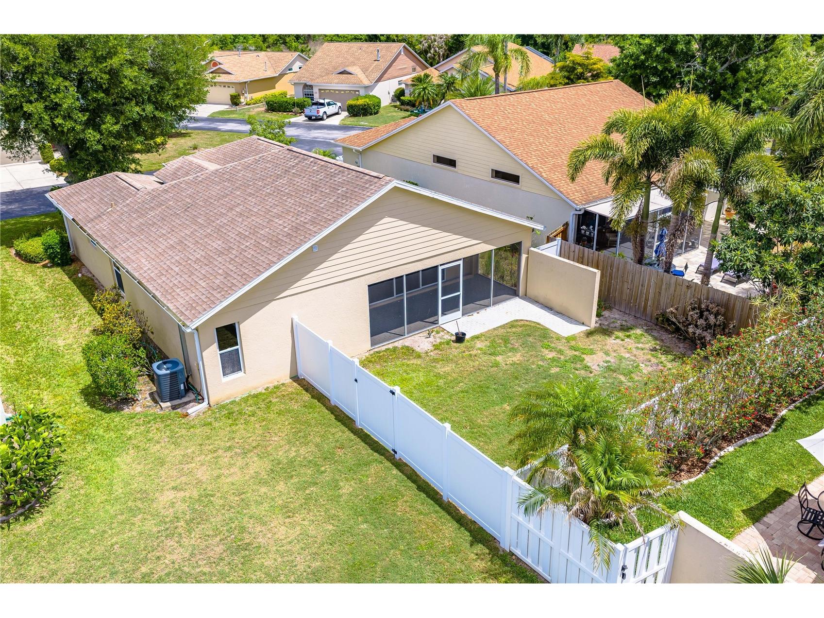 3454 Yonge Avenue #79 Sarasota FL 34235 A4689920 image44