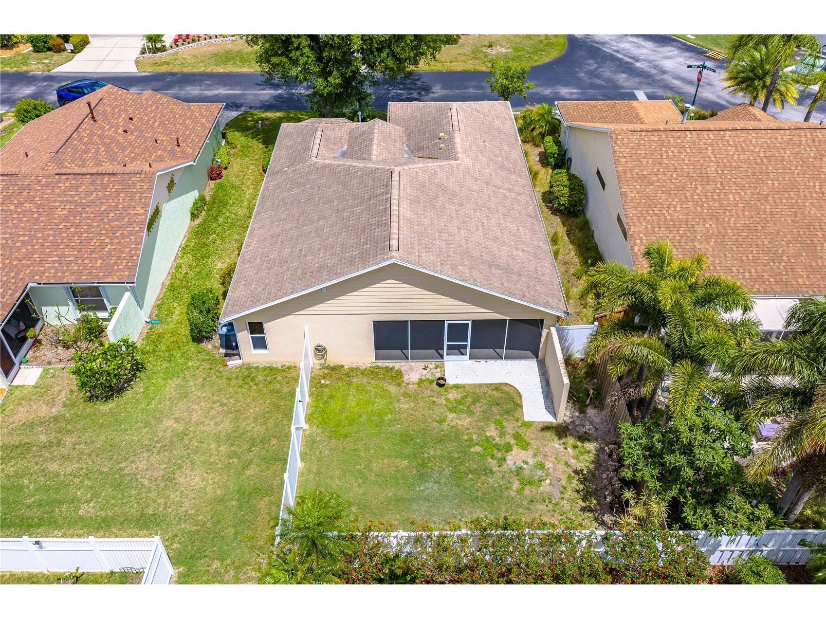 3454 Yonge Avenue #79 Sarasota FL 34235 A4689920 image45