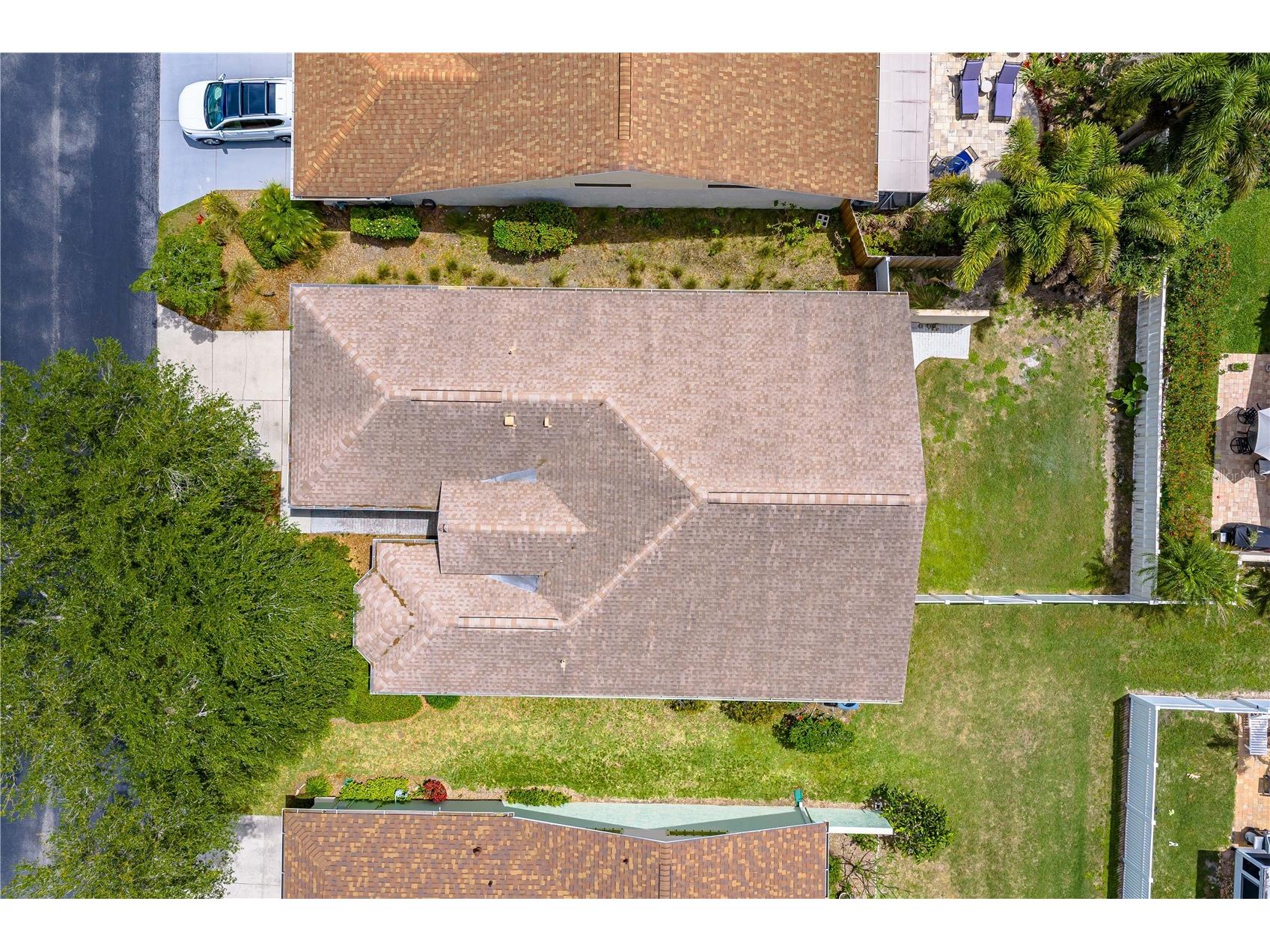 3454 Yonge Avenue #79 Sarasota FL 34235 A4689920 image46