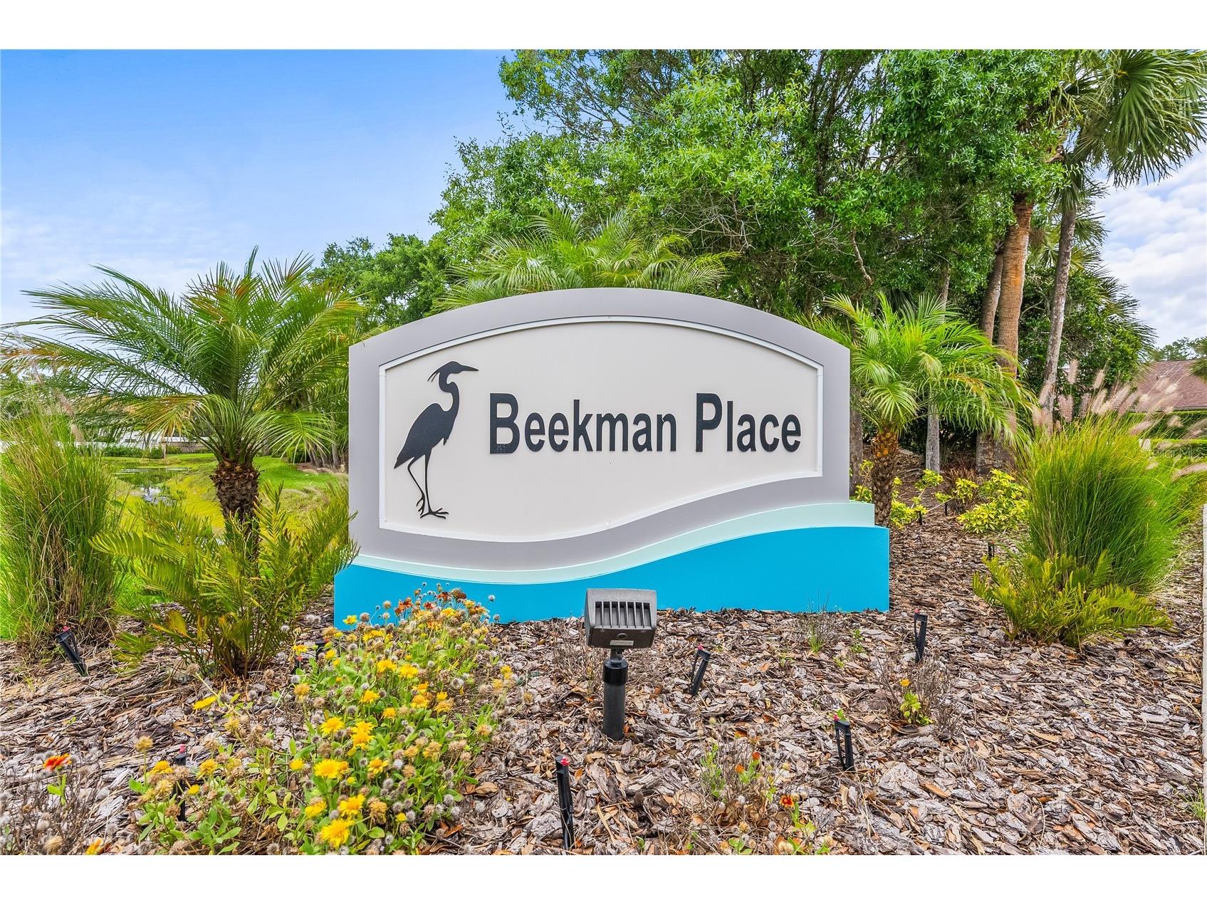 3454 Yonge Avenue #79 Sarasota FL 34235 A4689920 image47