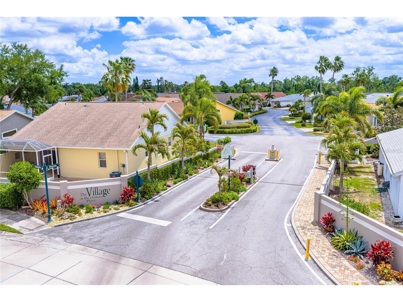 3454 Yonge Avenue #79 Sarasota FL 34235 A4689920 image48