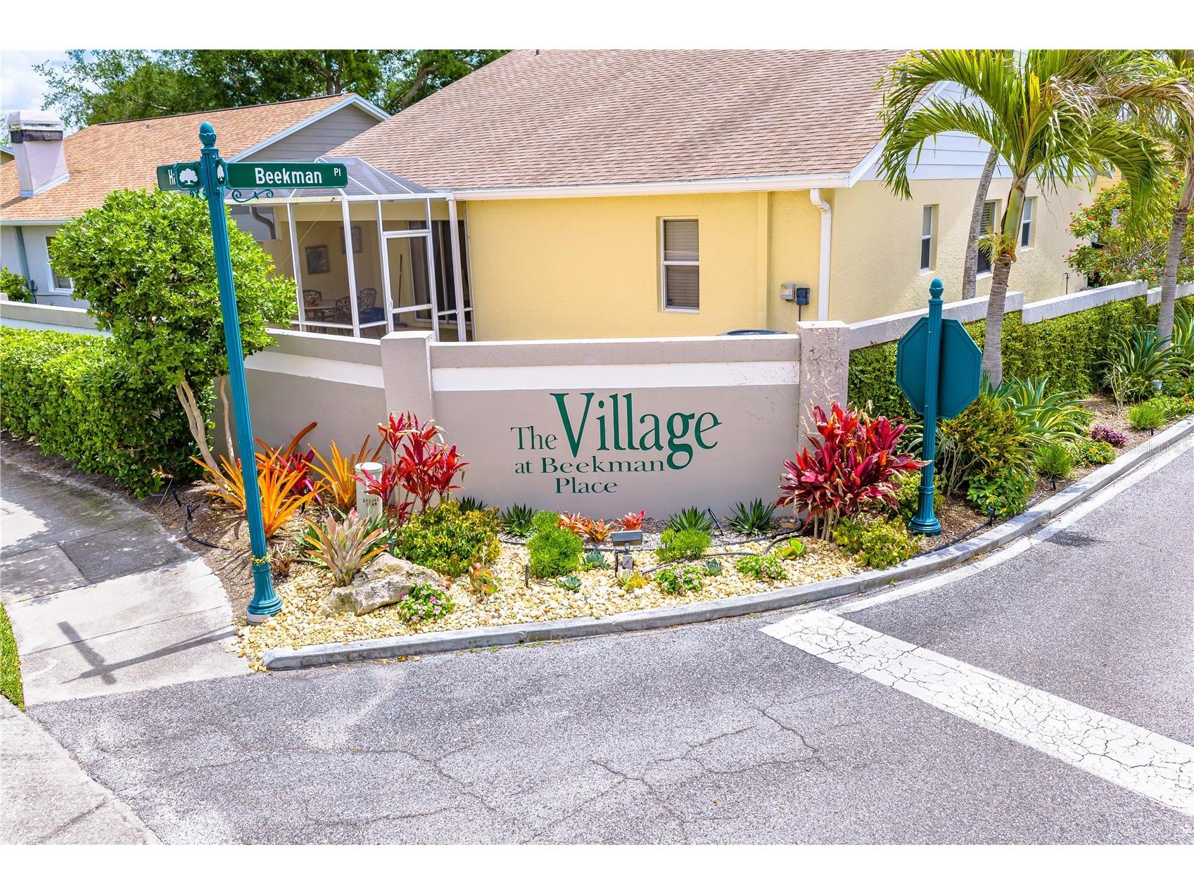 3454 Yonge Avenue #79 Sarasota FL 34235 A4689920 image49