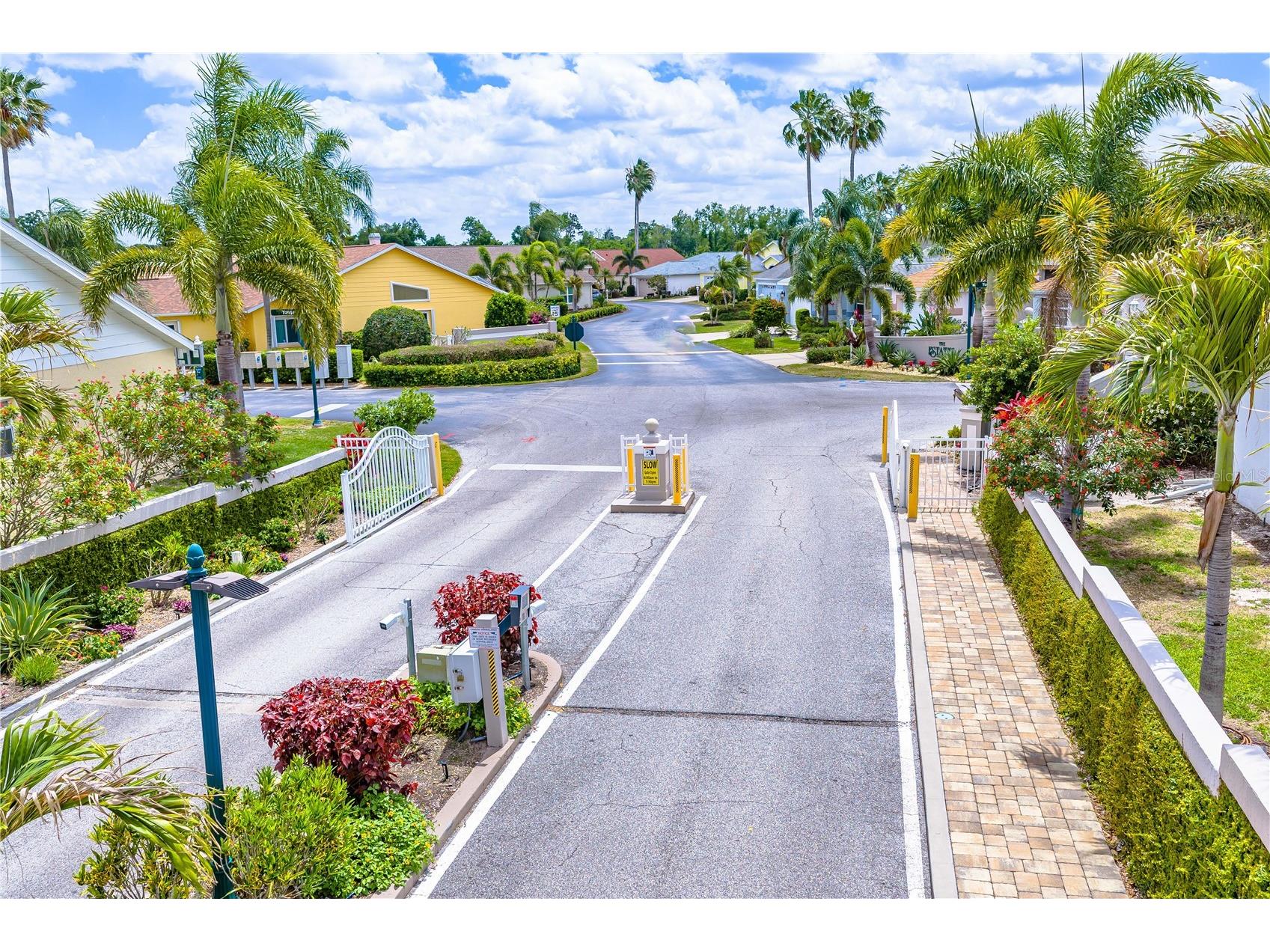 3454 Yonge Avenue #79 Sarasota FL 34235 A4689920 image50