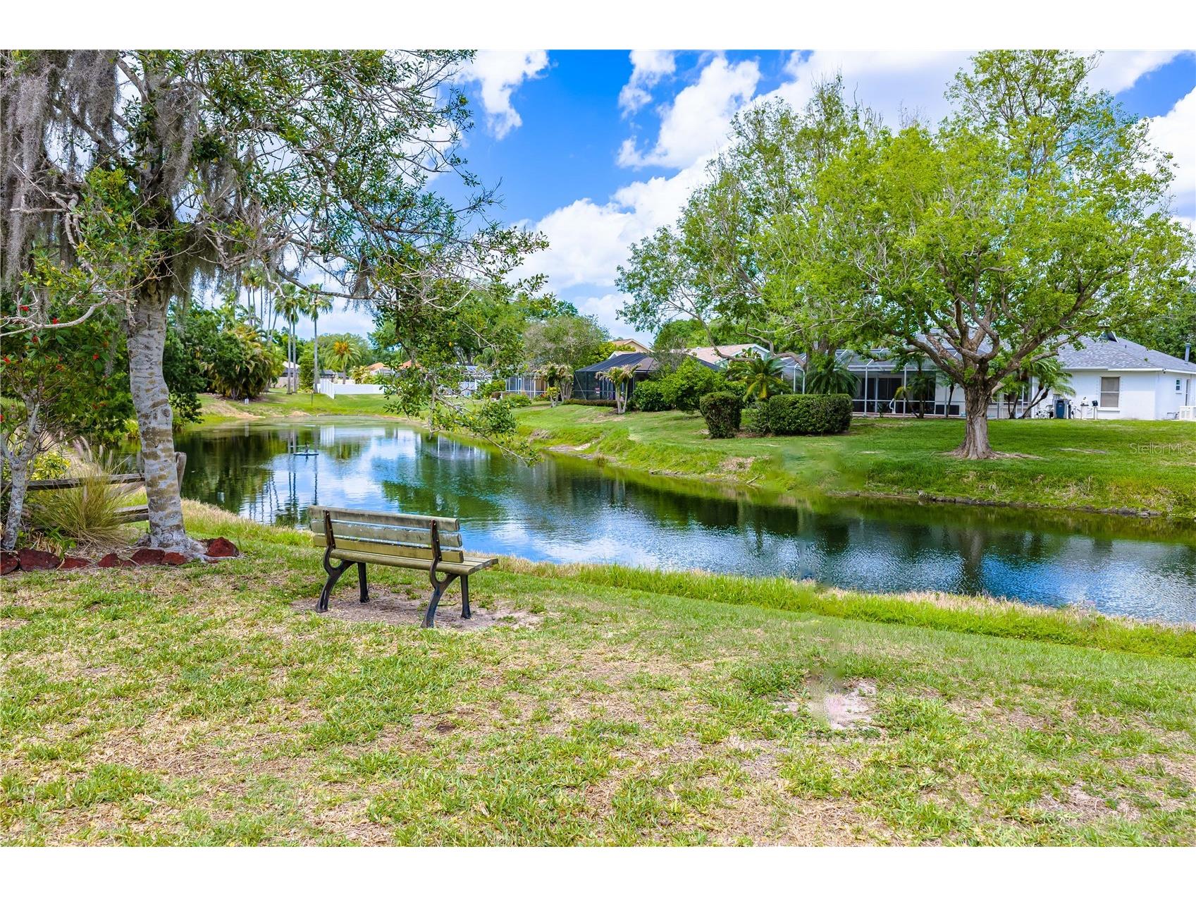 3454 Yonge Avenue #79 Sarasota FL 34235 A4689920 image51
