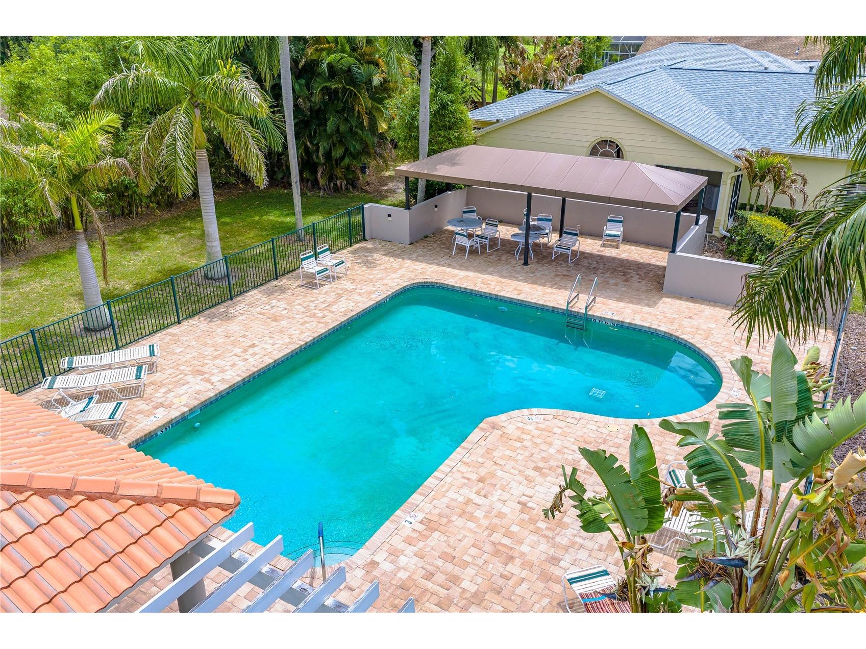 3454 Yonge Avenue #79 Sarasota FL 34235 A4689920 image52