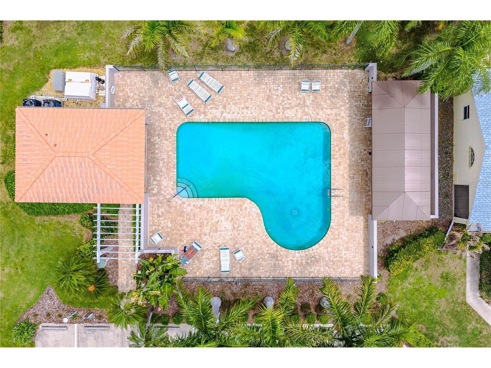 3454 Yonge Avenue #79 Sarasota FL 34235 A4689920 image53