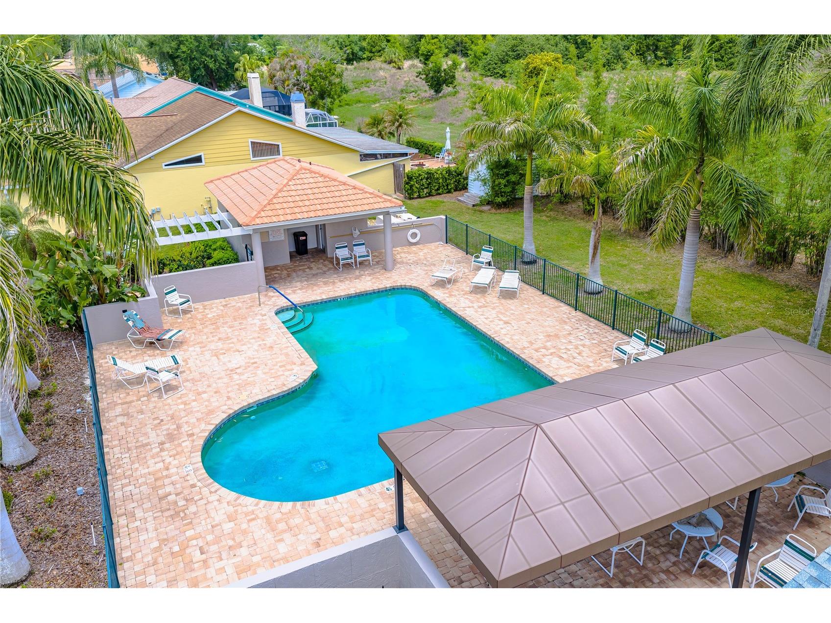 3454 Yonge Avenue #79 Sarasota FL 34235 A4689920 image54