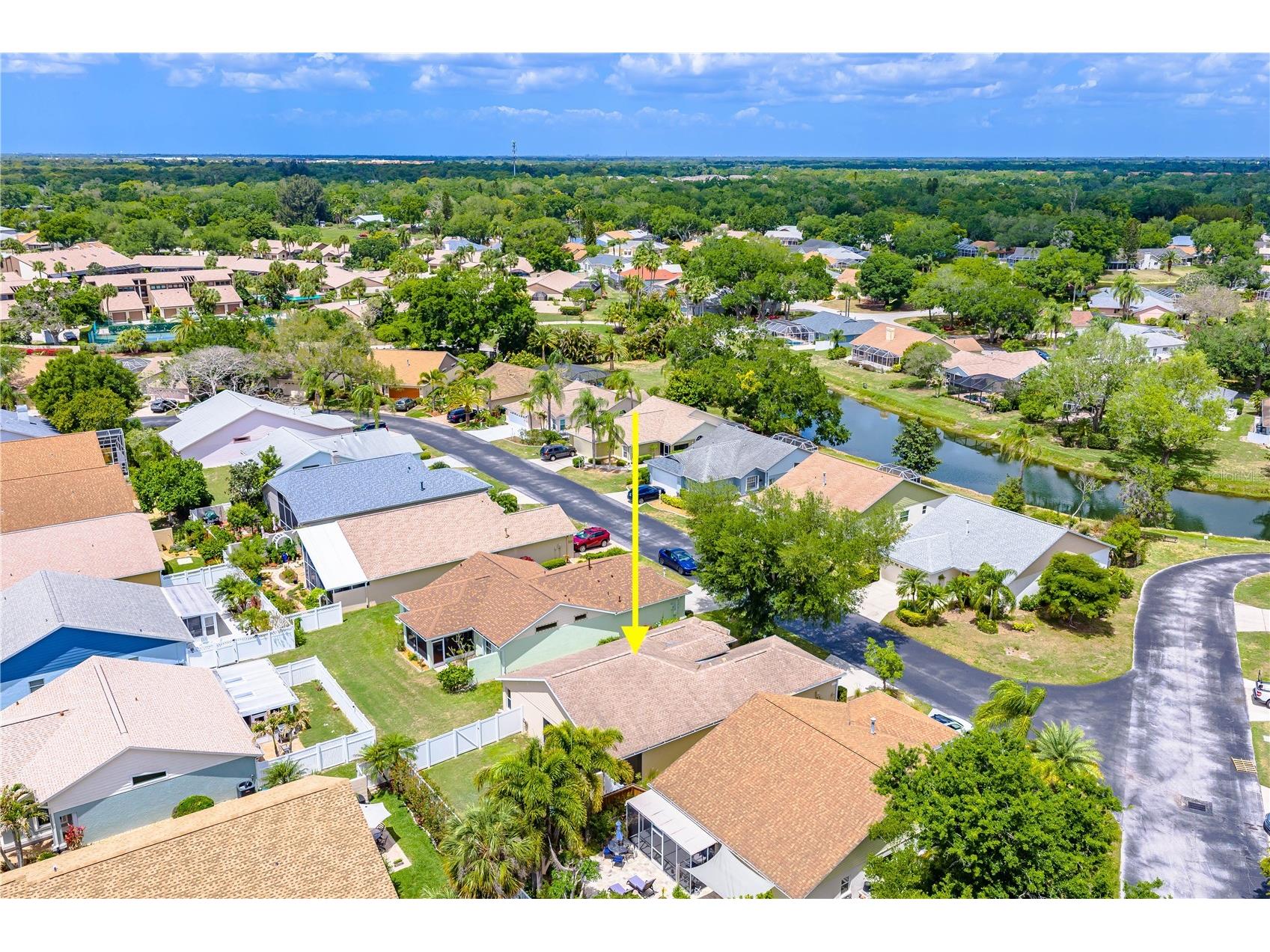 3454 Yonge Avenue #79 Sarasota FL 34235 A4689920 image55