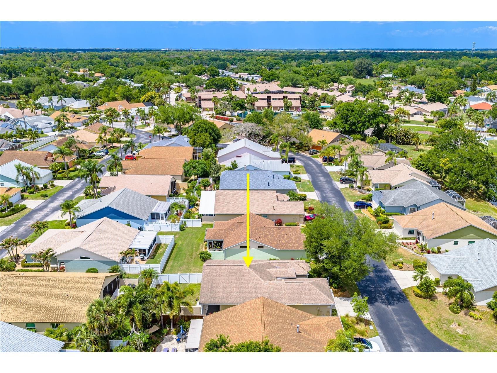 3454 Yonge Avenue #79 Sarasota FL 34235 A4689920 image56