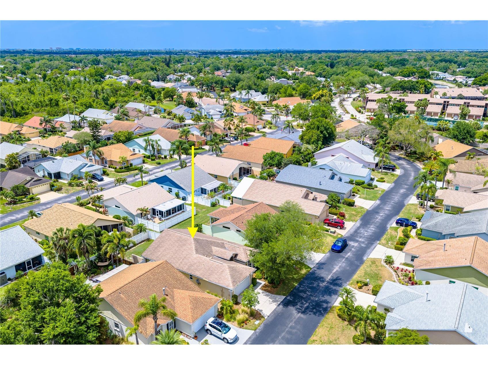 3454 Yonge Avenue #79 Sarasota FL 34235 A4689920 image57