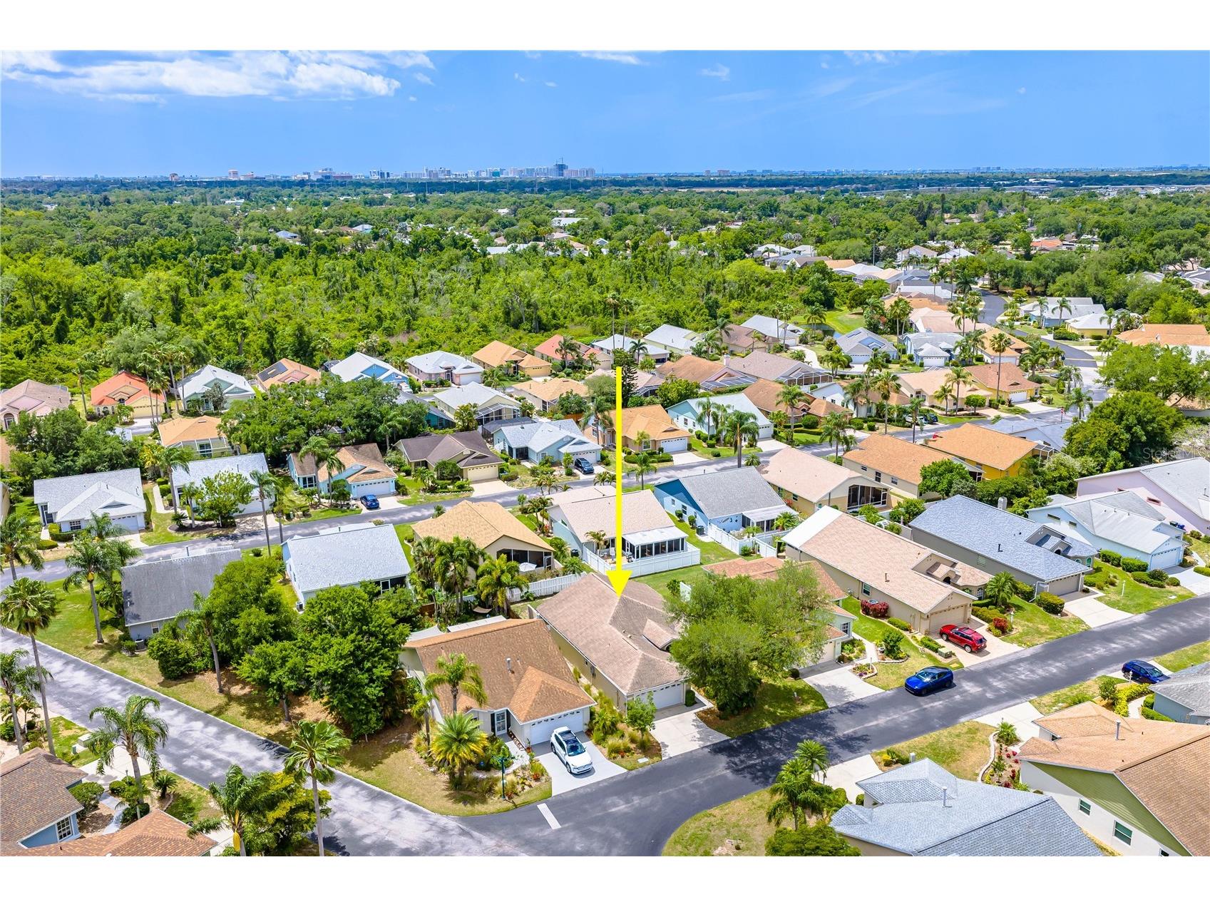 3454 Yonge Avenue #79 Sarasota FL 34235 A4689920 image58