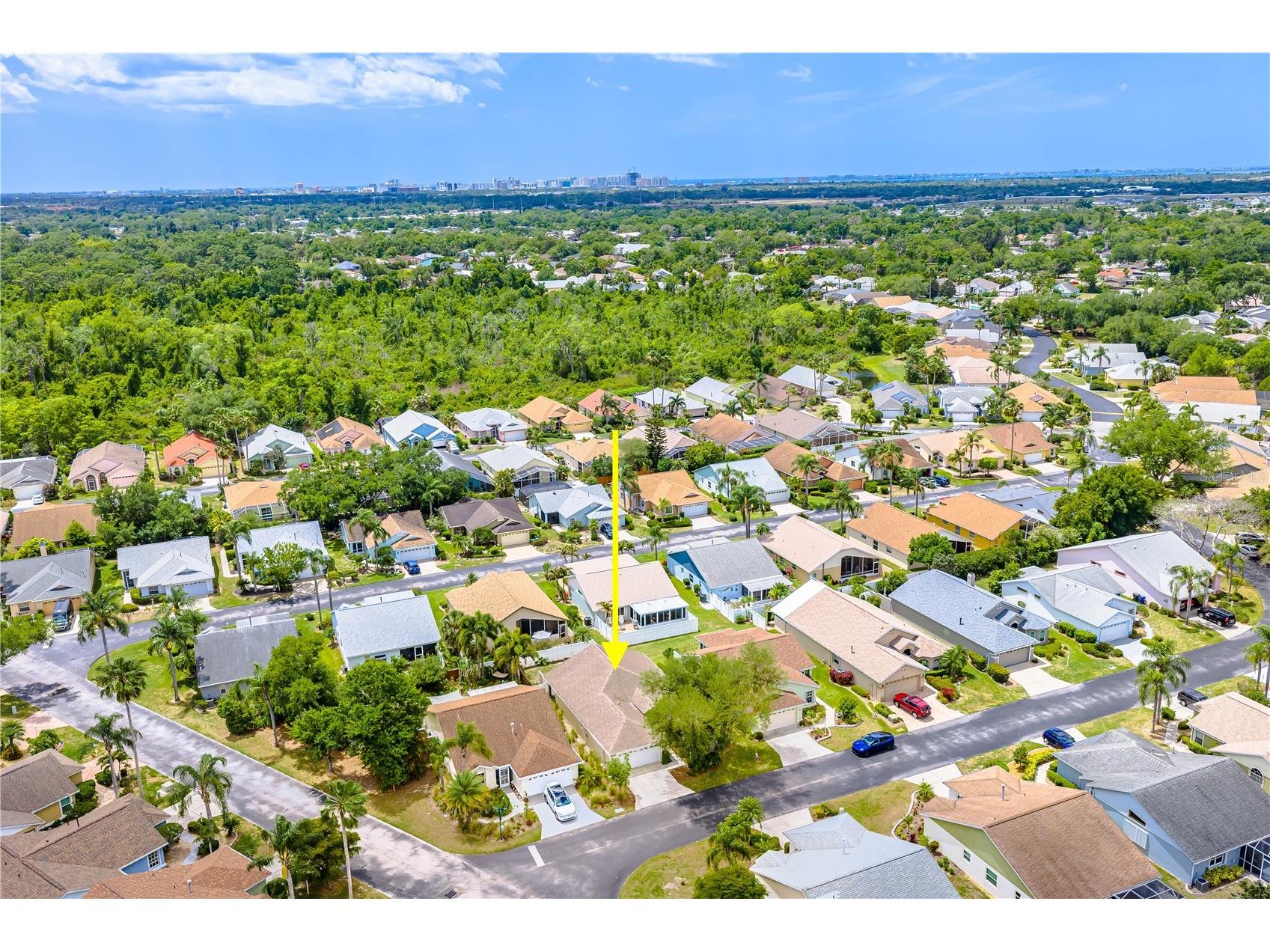 3454 Yonge Avenue #79 Sarasota FL 34235 A4689920 image59