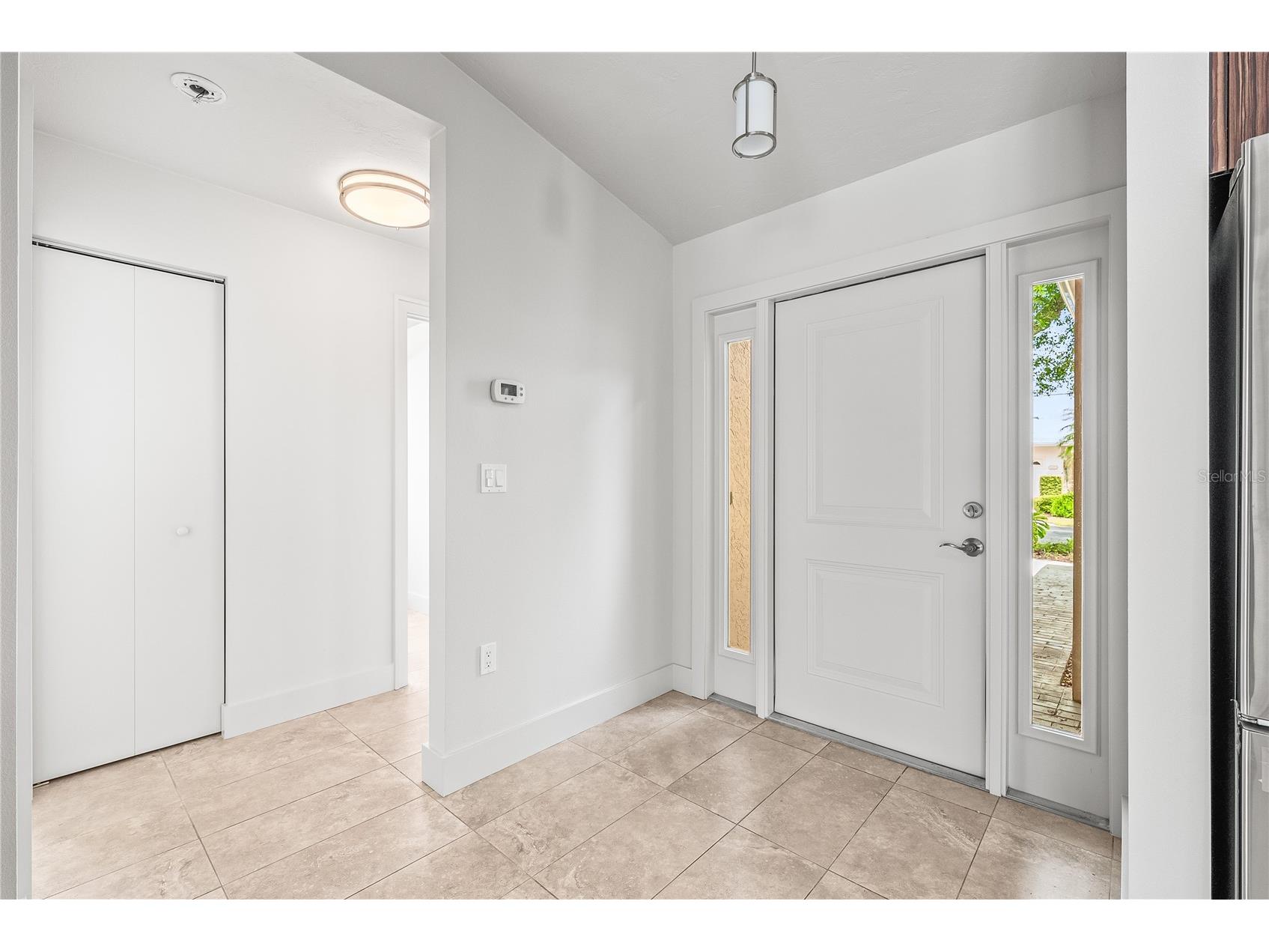 3454 Yonge Avenue #79 Sarasota FL 34235 A4689920 image6