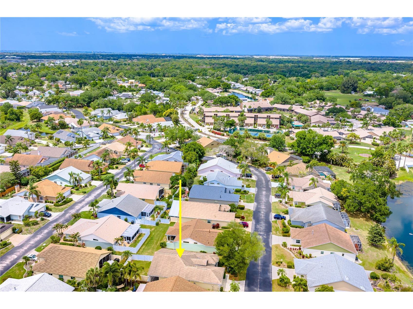 3454 Yonge Avenue #79 Sarasota FL 34235 A4689920 image60