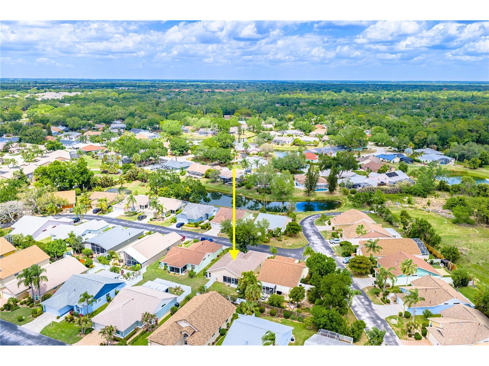 3454 Yonge Avenue #79 Sarasota FL 34235 A4689920 image61