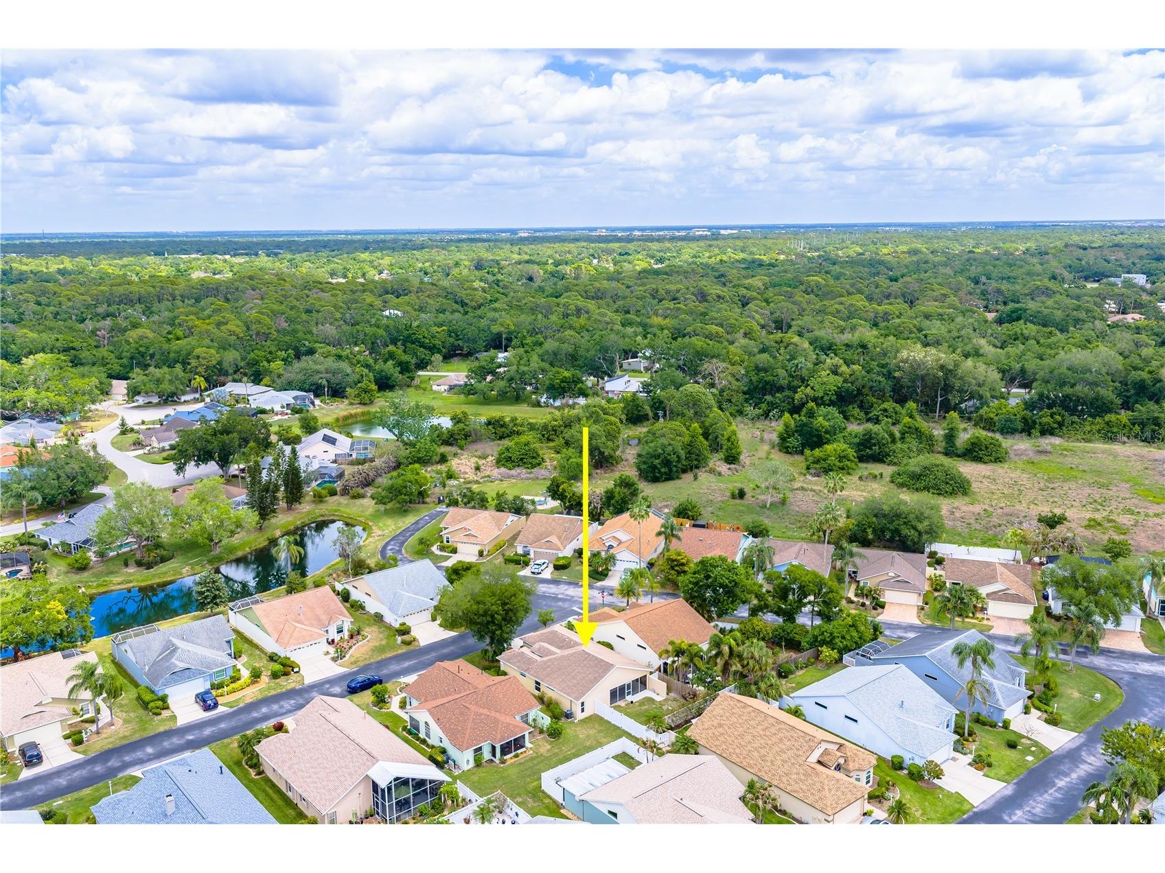 3454 Yonge Avenue #79 Sarasota FL 34235 A4689920 image62