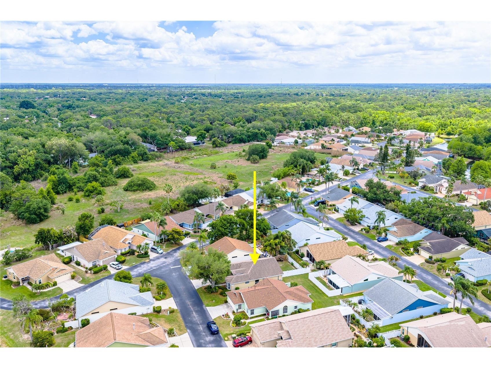 3454 Yonge Avenue #79 Sarasota FL 34235 A4689920 image63