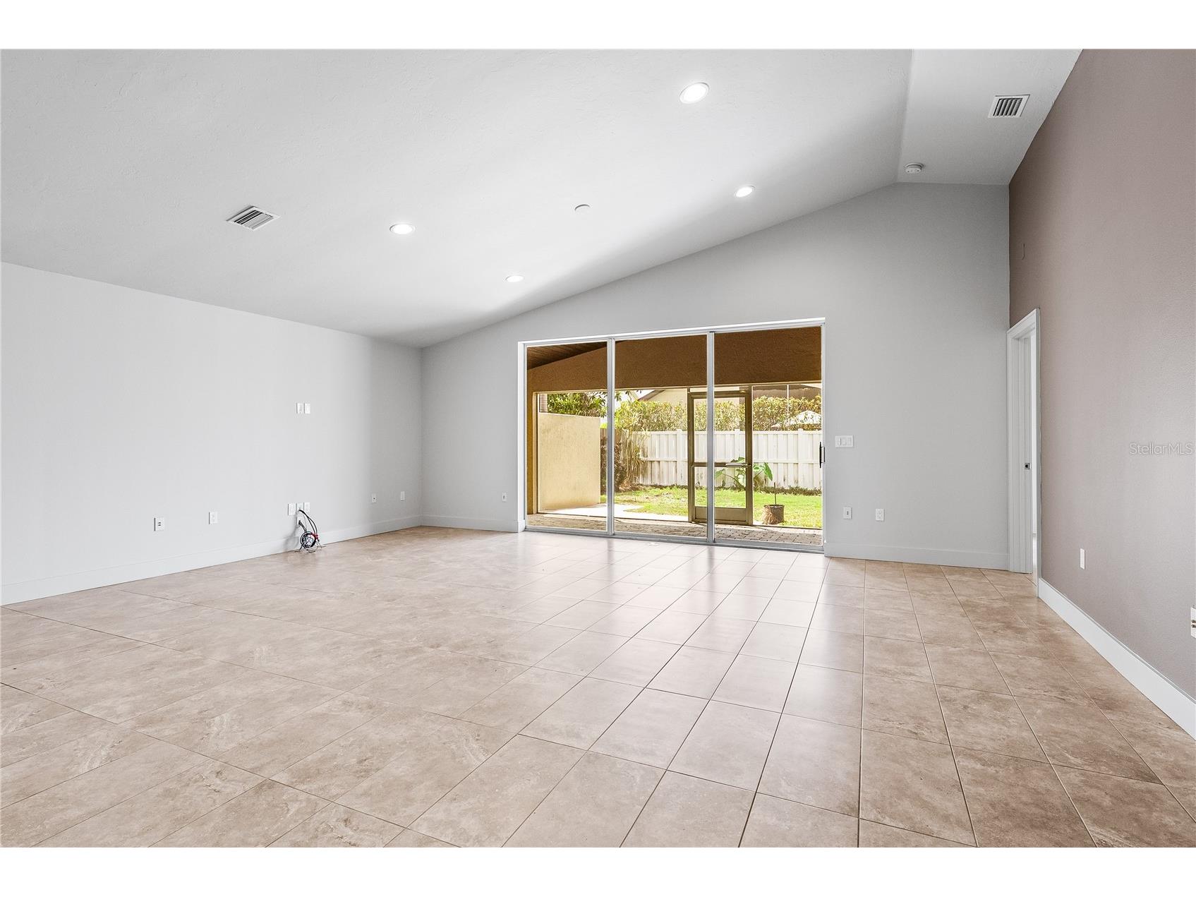 3454 Yonge Avenue #79 Sarasota FL 34235 A4689920 image7