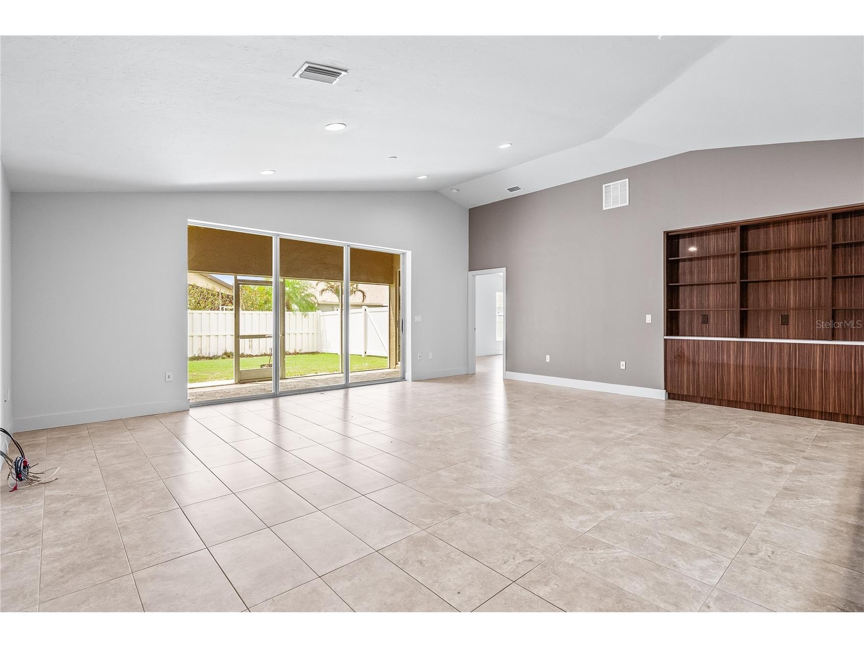 3454 Yonge Avenue #79 Sarasota FL 34235 A4689920 image8