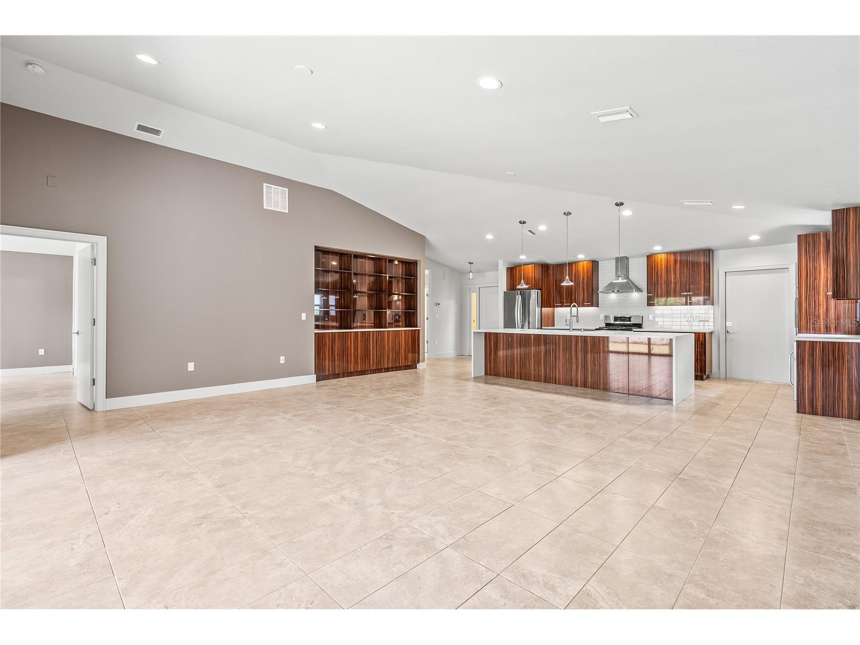 3454 Yonge Avenue #79 Sarasota FL 34235 A4689920 image9