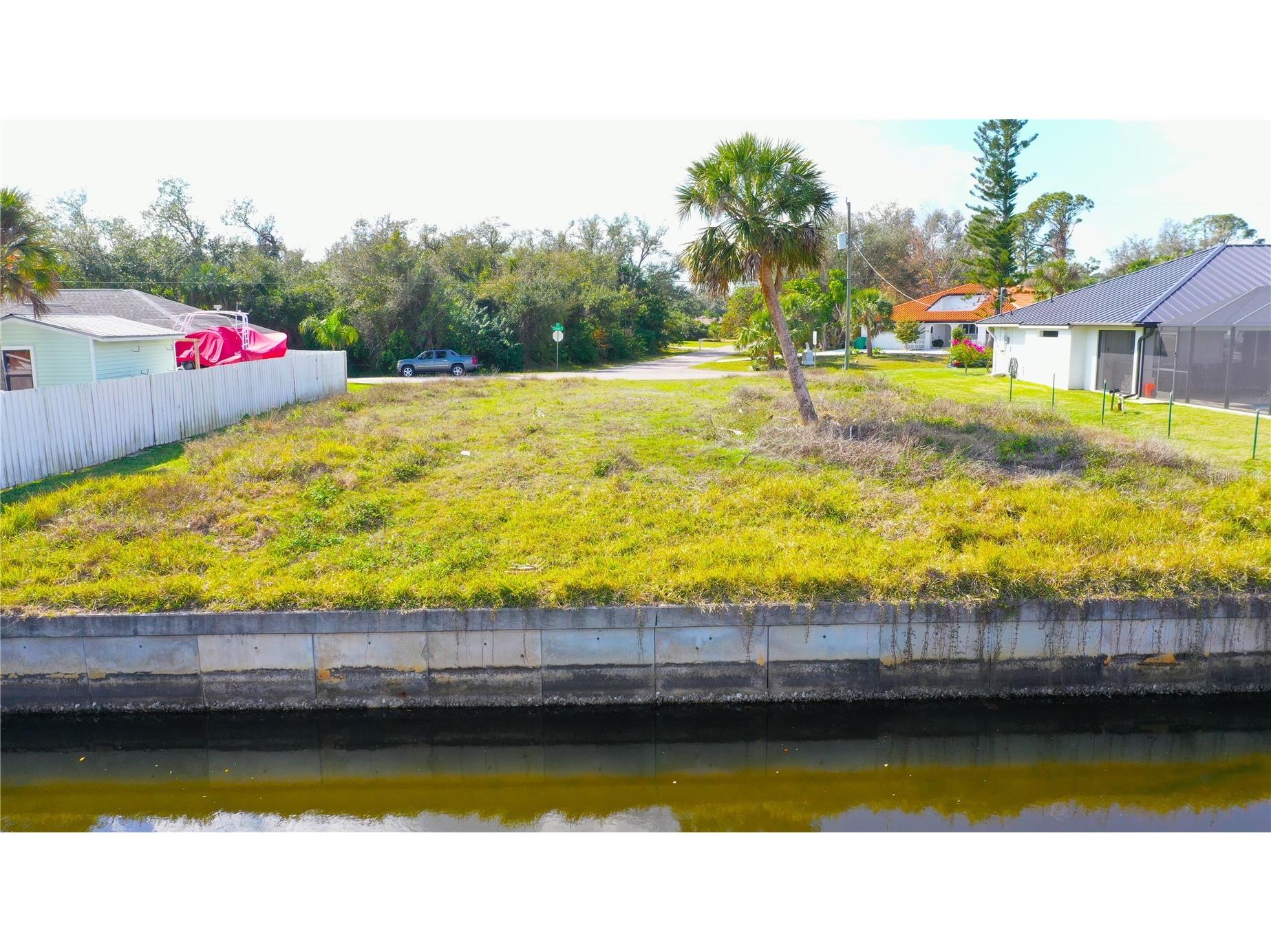 3454 Yukon Drive Port Charlotte FL 33948 - PELLAM WATERWAY C7504926 image6