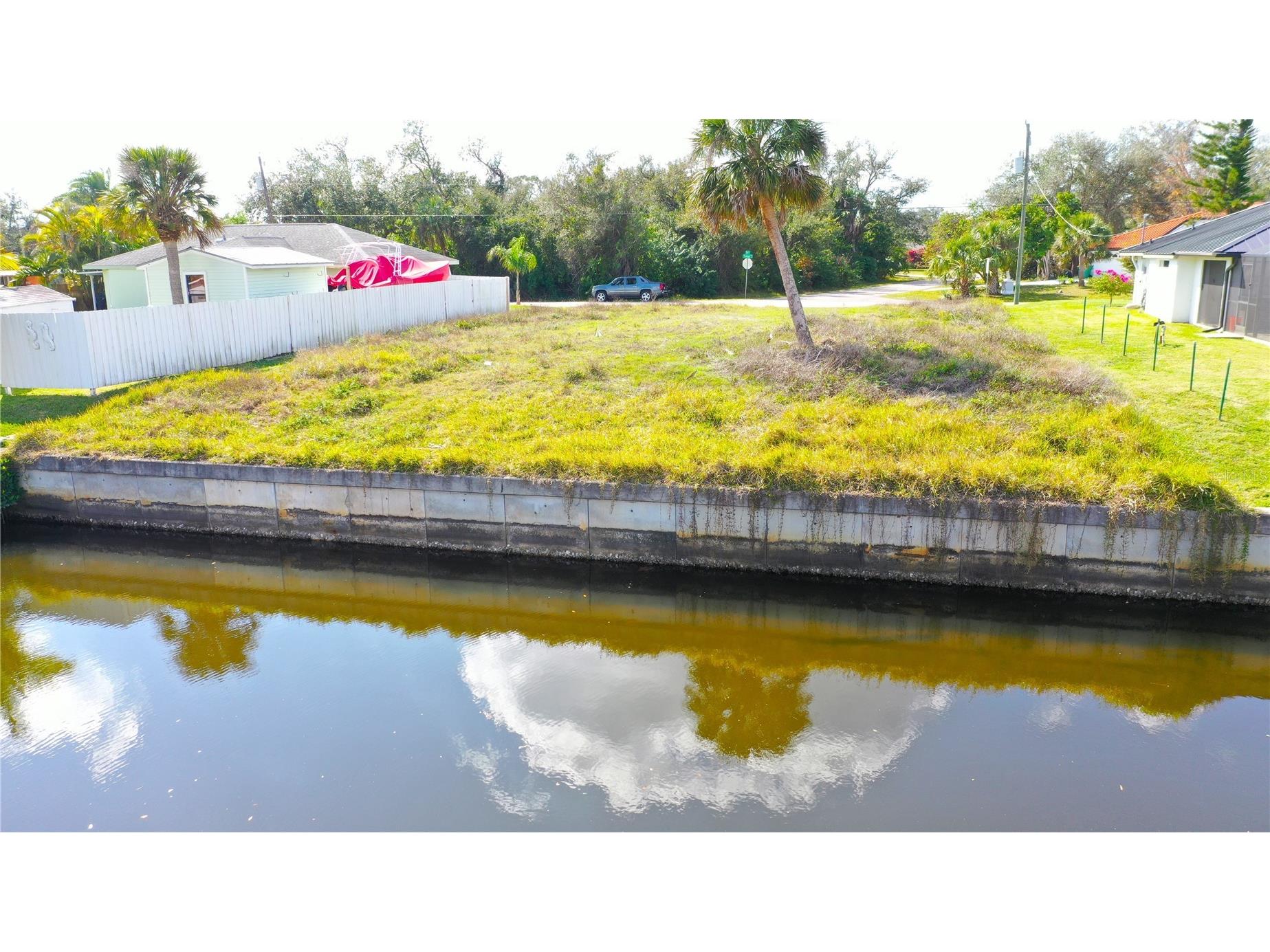3454 Yukon Drive Port Charlotte FL 33948 - PELLAM WATERWAY C7504926 image7