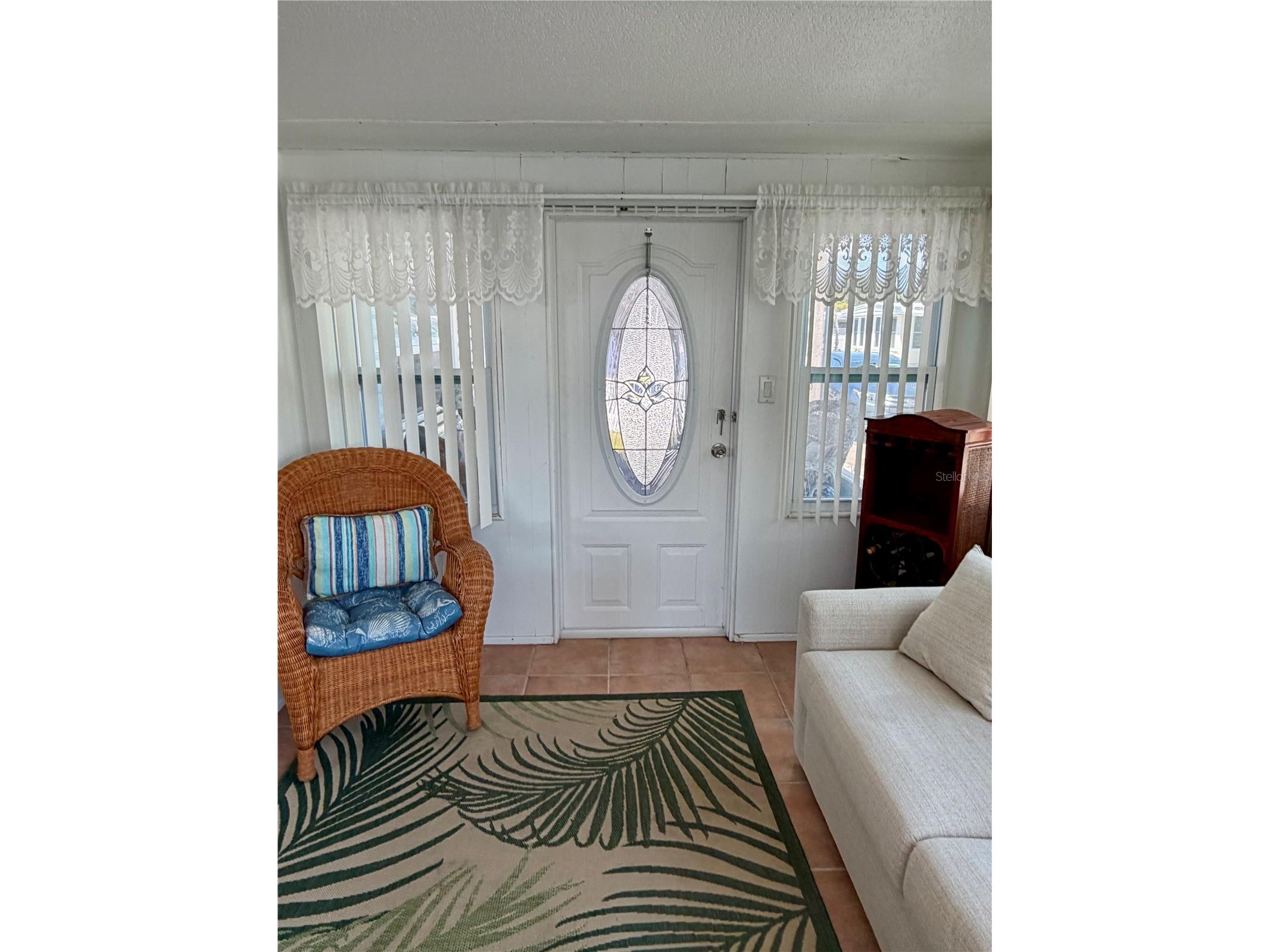 34540 Violet Drive N Pinellas Park FL 33781 TB8499510 image12